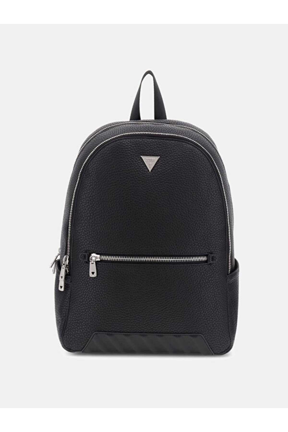 گس کوله پشتی مردانه تورینو