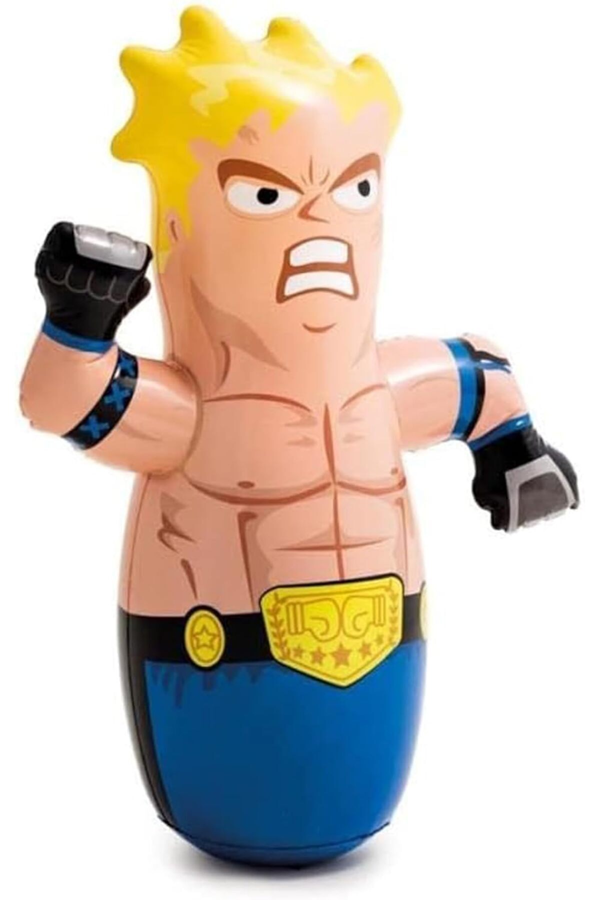 Mena Rise polysurge Hacı Yatmaz 44672, Sarı Saçlı goldglow 1174074