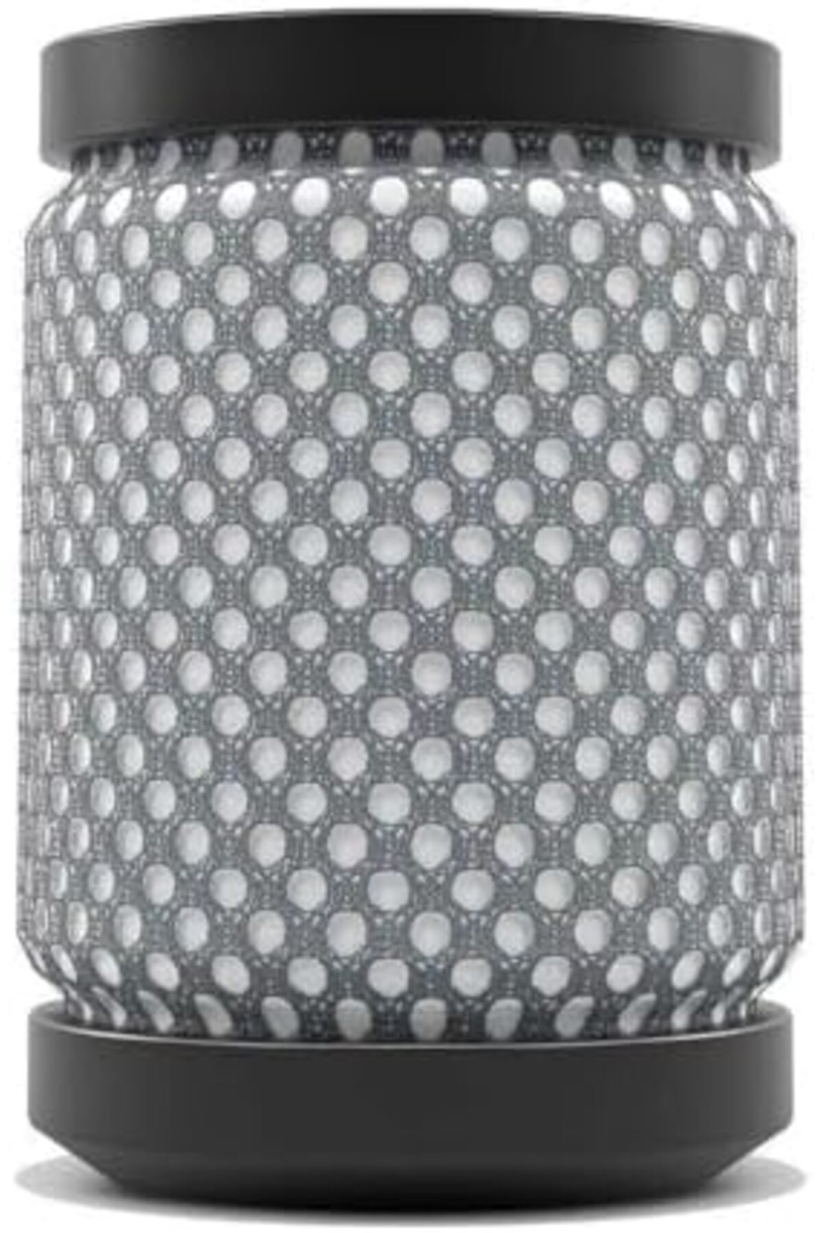 Yıldızan Hava tahliye filtresi köpük 1190698