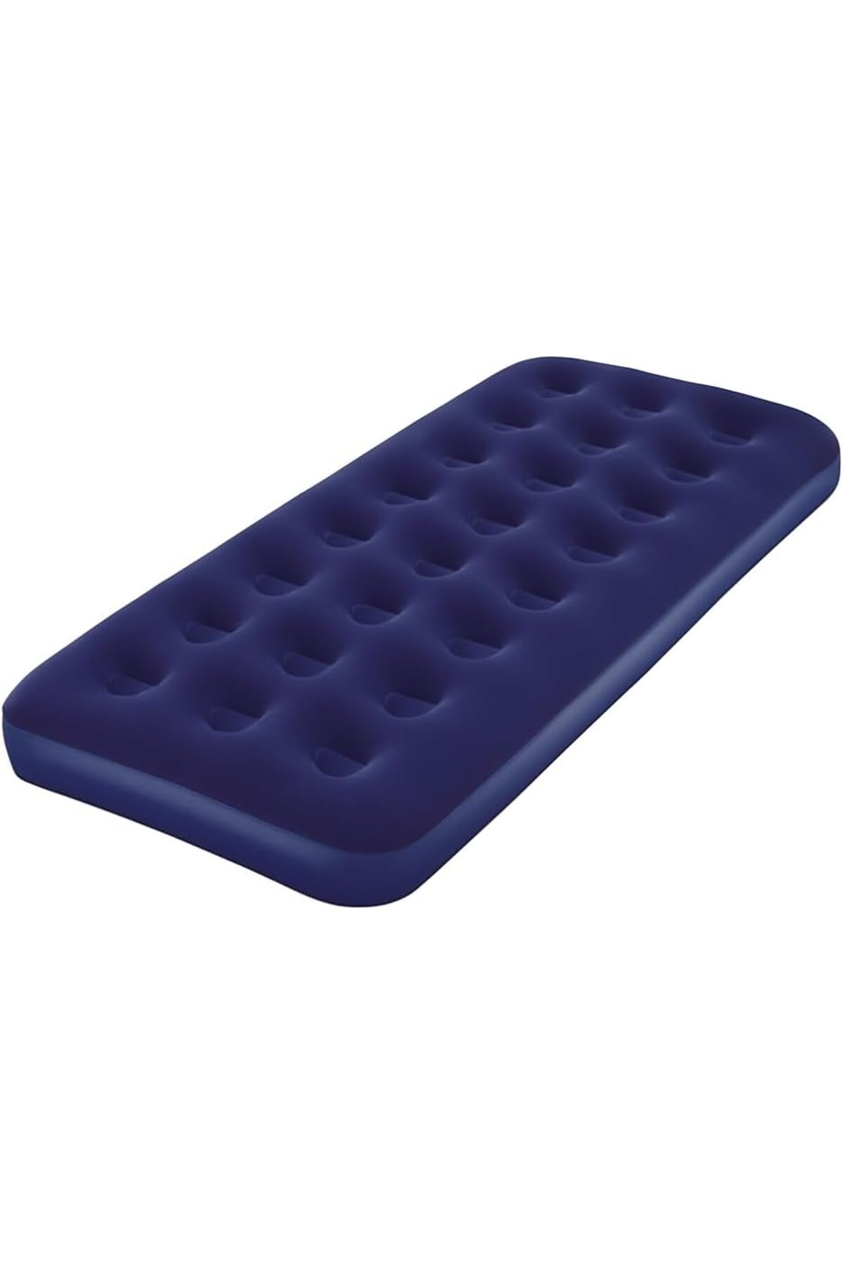 Mena Rise polytwist Tritech Luftbett Tek Kişilik Şişme Yatak trendflash 1166718