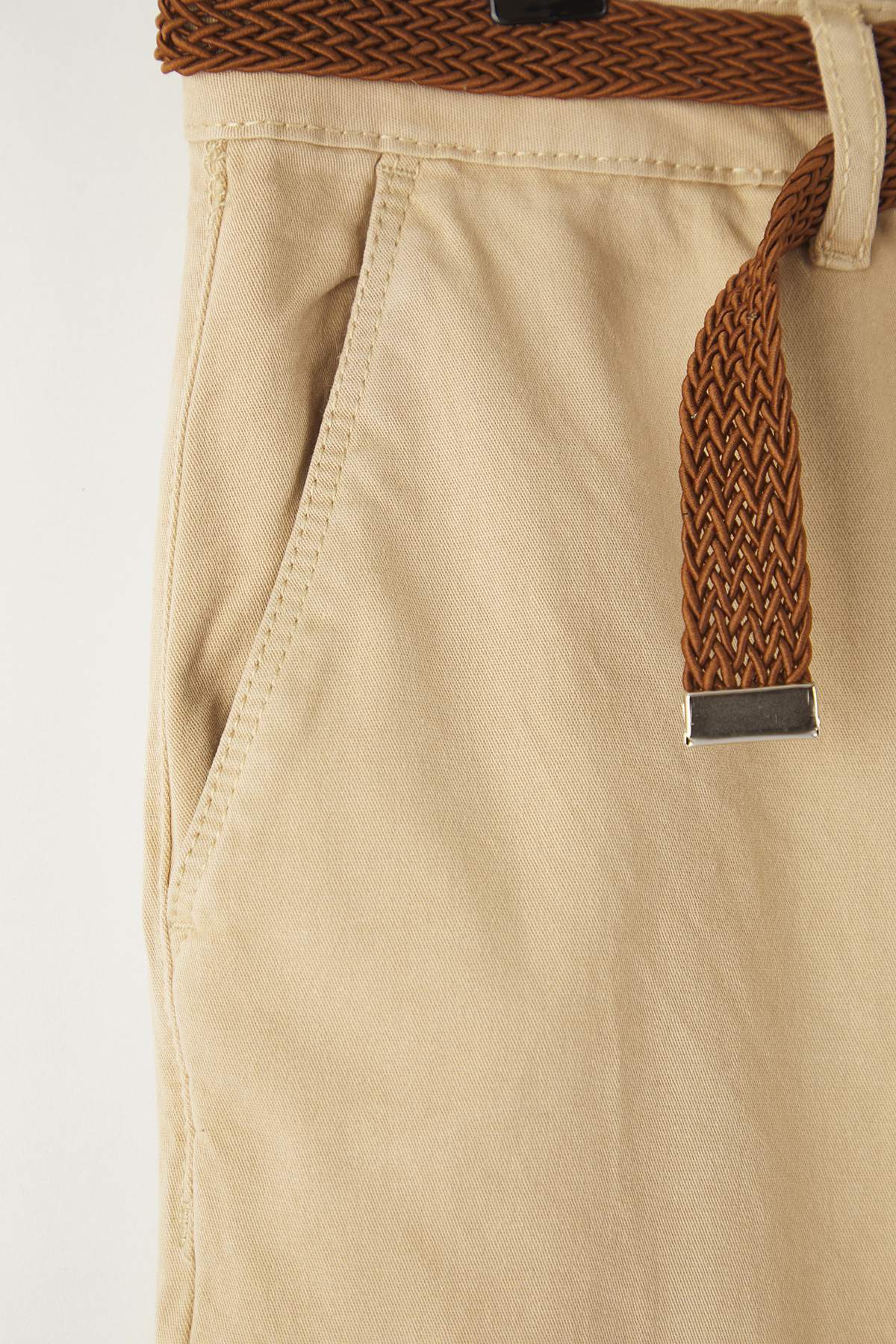 trendyol-curve-womens-flat-mom-high-waist-plu