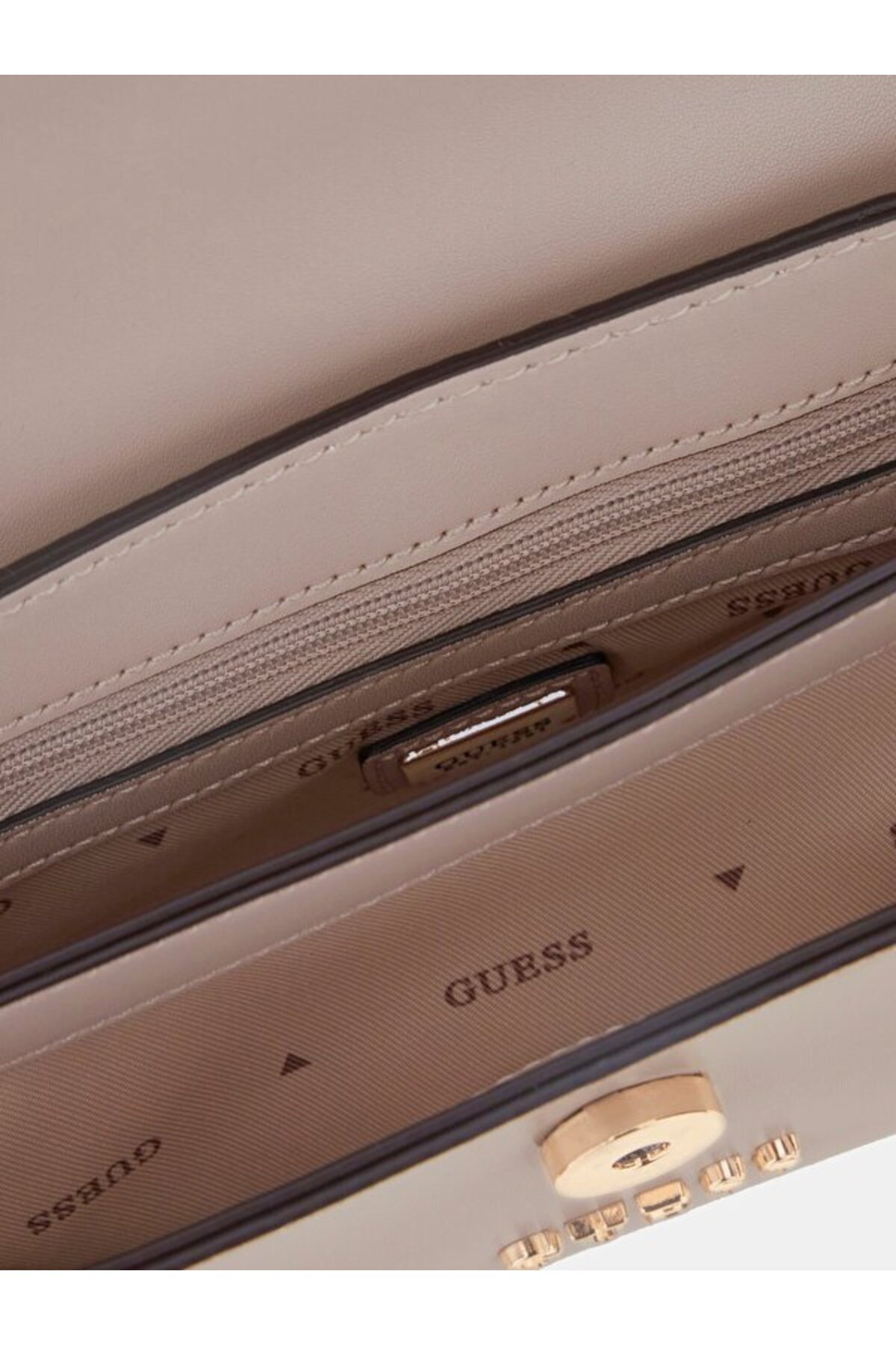 Guess Torba na ramię dla kobiet Queensland