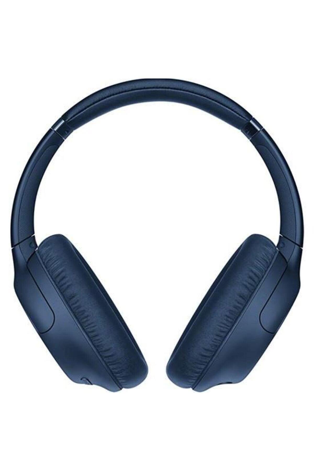 Sony WH- CH710N Bluetooth Kulaklık - Fiyatı, Yorumları