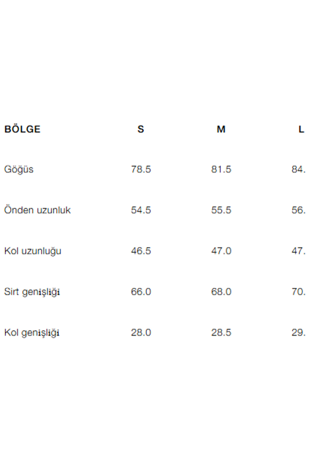 NET OF NOT  Oversize Kadın Bomber Acı Kahve Süet Deri Ceket - Görsel 4