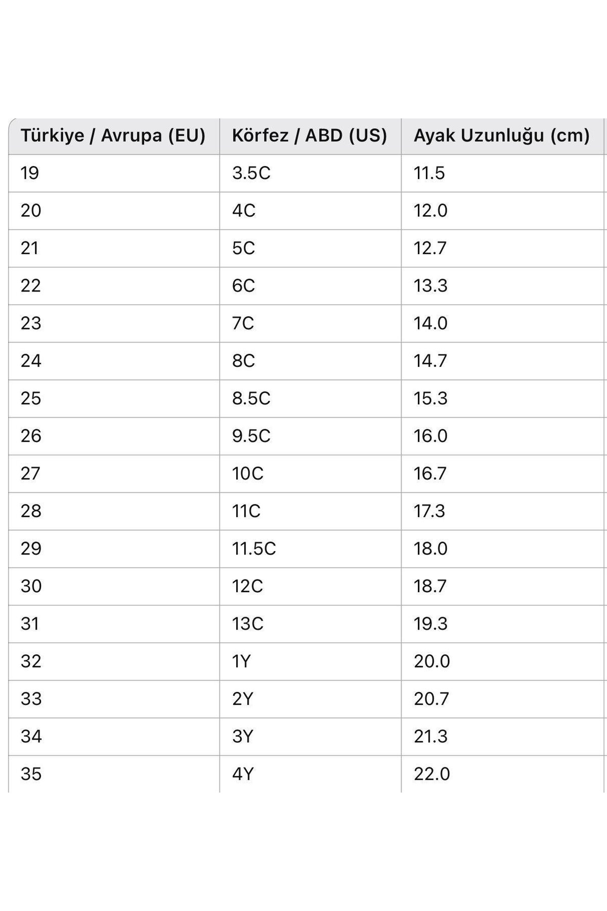 حذاء رياضي للرجال من ليكرا سوكس Astroturf - أرجوان...