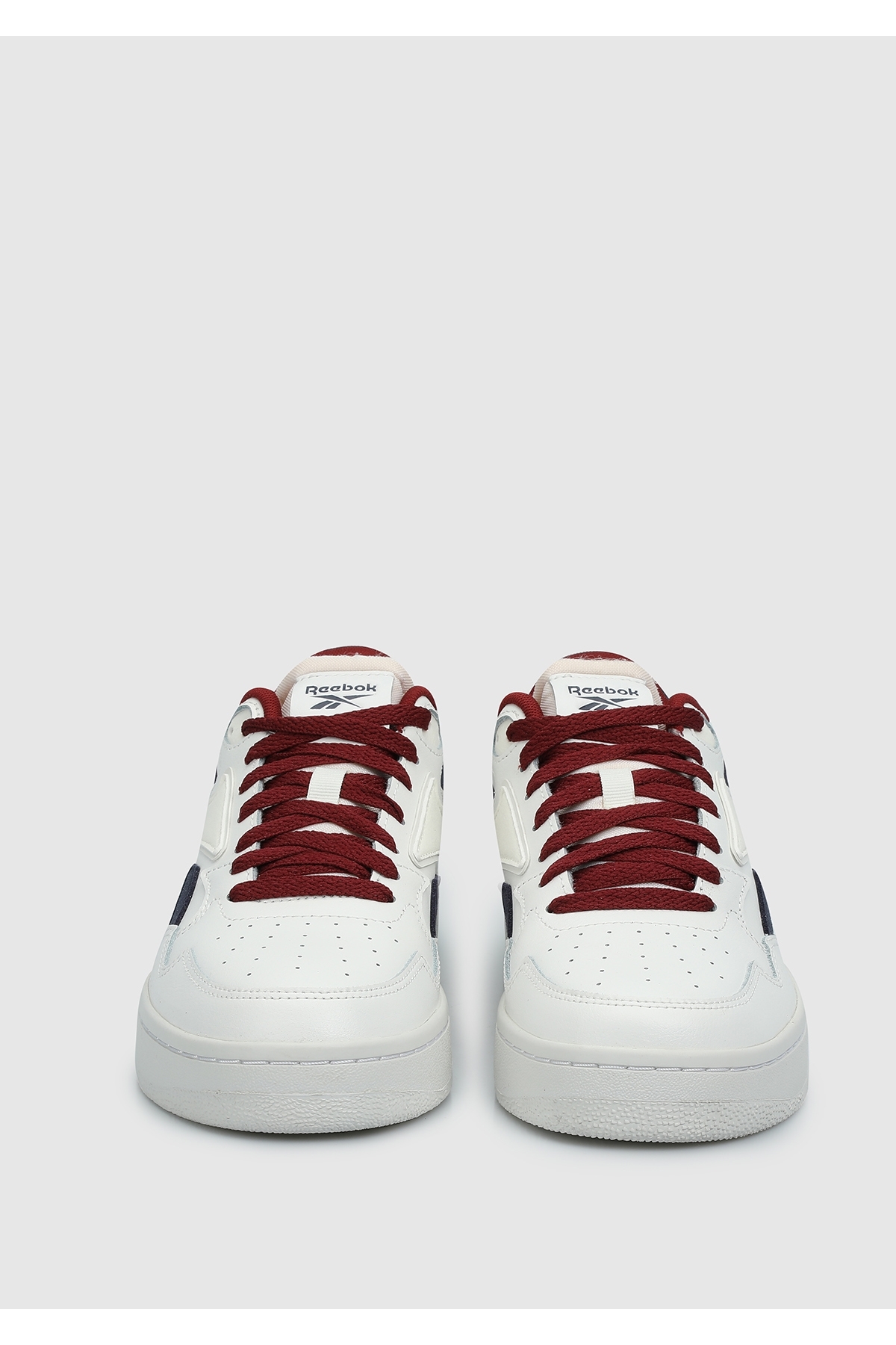کفش اسنیکر مردانه راسته | ریباک Reebok 100201317-811 - تصویر 3