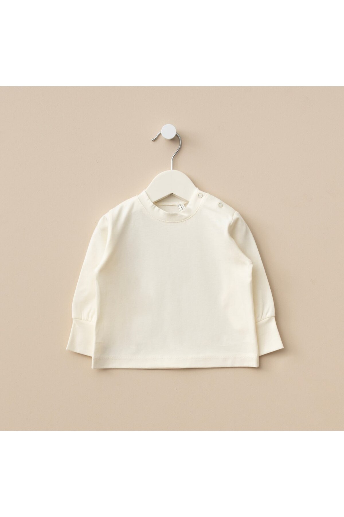 Minimus Yeni Doğan Erkek Bebek 3’lü Yelekli Takım Mavi & Yeşil Pötikareli Pamuklu Mevlüt Düğün Özel Gün fotoğrafı 3 (önizleme)