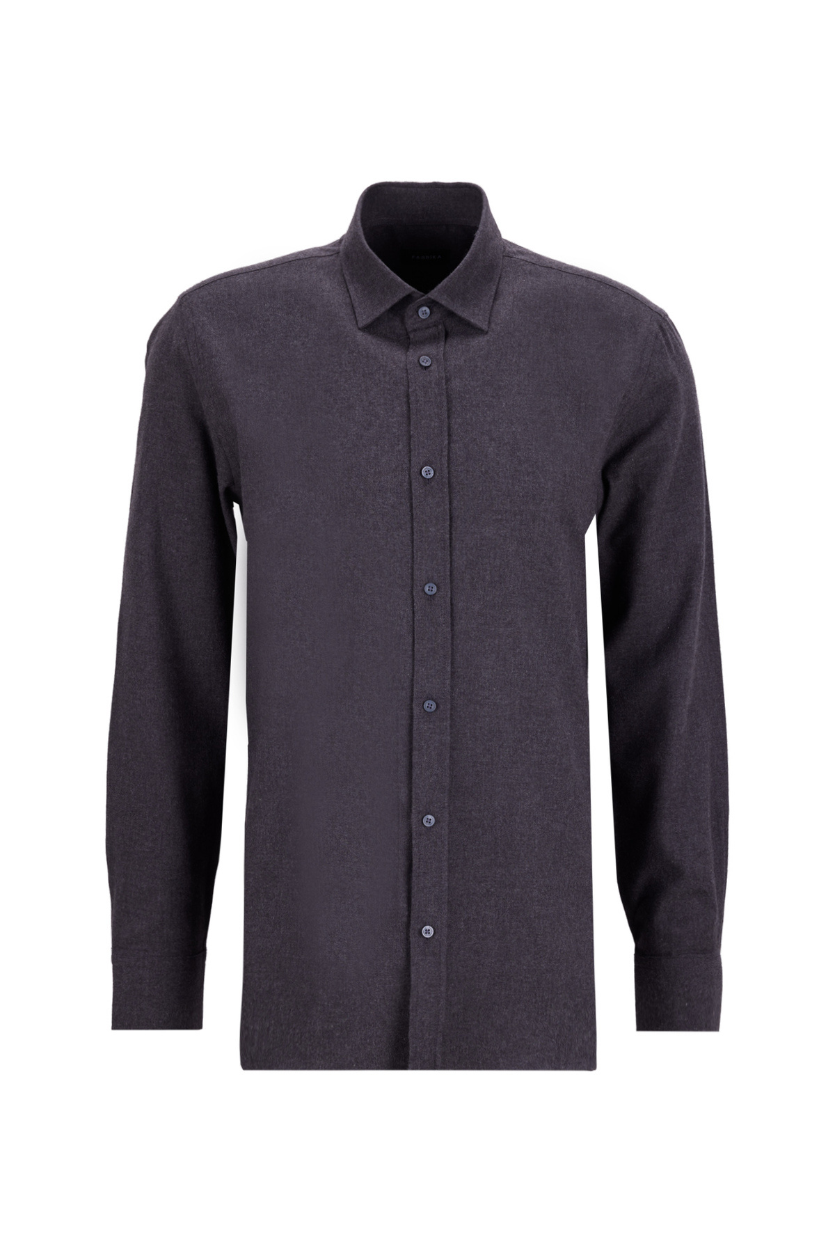 پیراهن فابریکا 5003274911 پیراهن فابریکا 5003274911