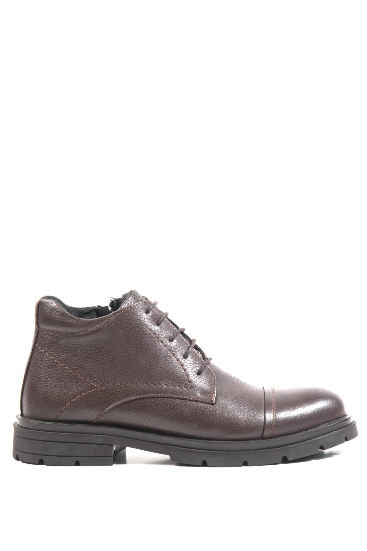 بولدوزر پاپوش تک نفره بدون پاپوش، نوزادی، خاکی نرم، ۶ تا ۱۸ ماه