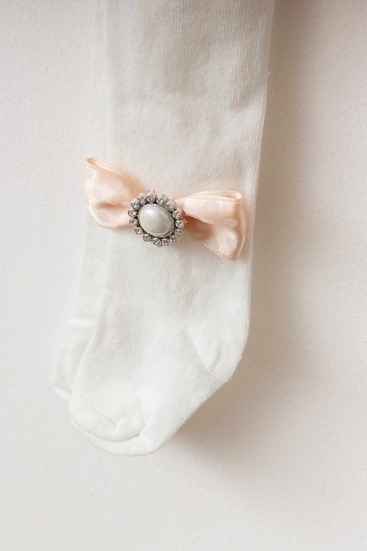 Petite Ponpon Baby Kız Bebek İncili 1 yaş Doğum Günü Parti Kıyafeti Tütü Etek/elbise Set fotoğrafı 5 (önizleme)