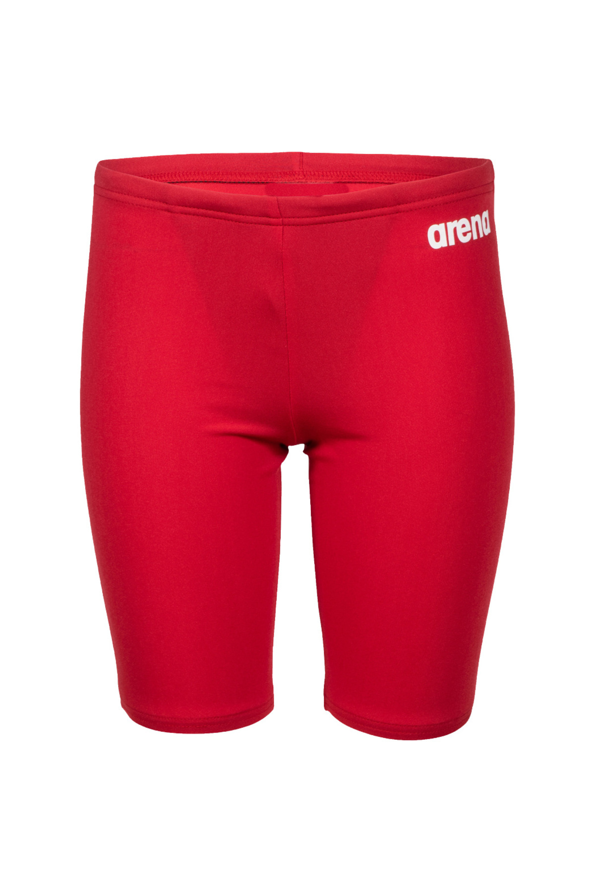 آرنا لباس شنای بچه‌گانه محکم تیم پسرانه