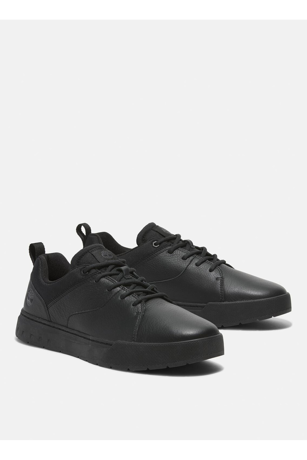 کفش اسنیکر Timberland مردانه | تیمبرلند 5003301440 - تصویر 3