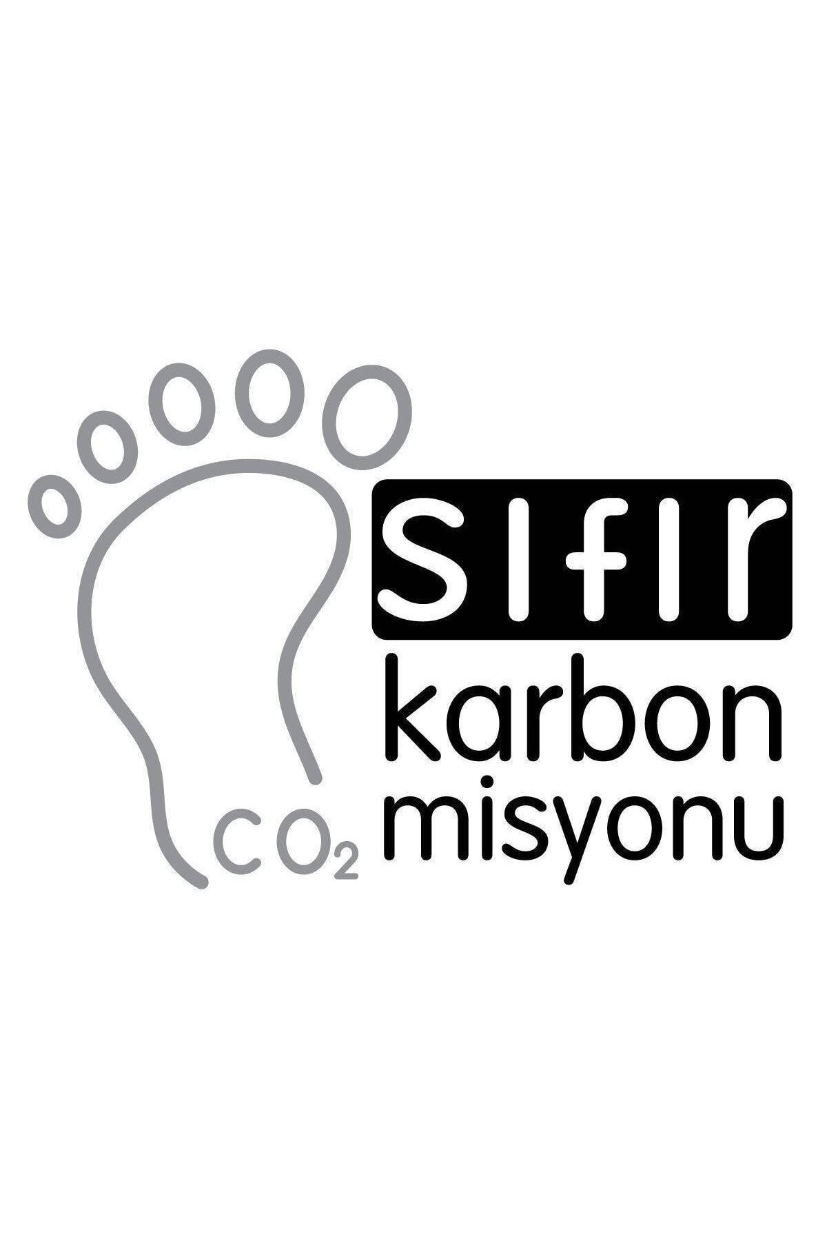 Sleepy BEBEK BEZİ 2li JUMBO 5NO 160 fotoğrafı 3 (önizleme)