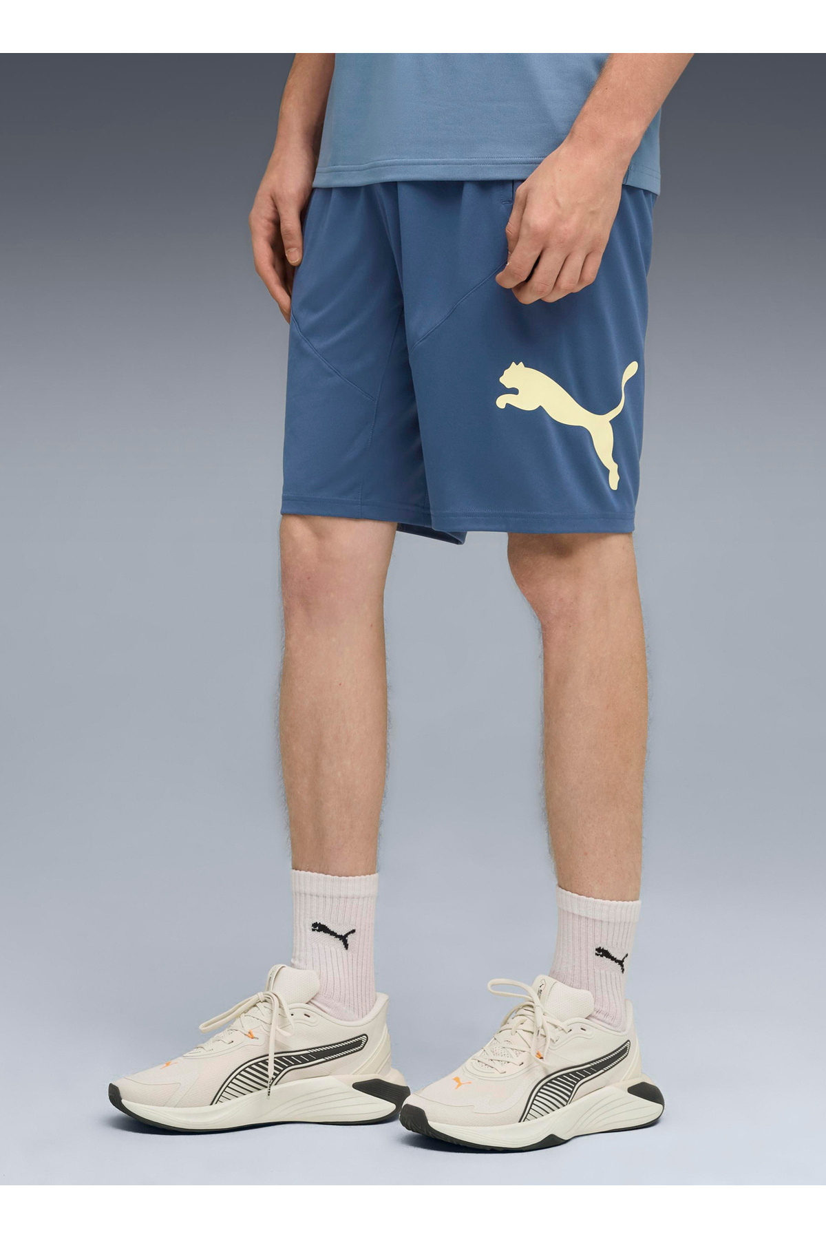 شورت و شلوارک پوما 5003305177