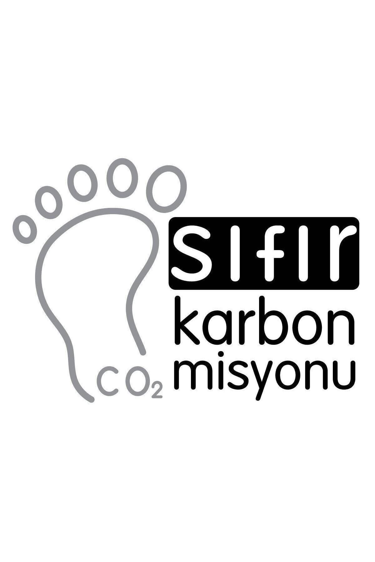 Sleepy BEBEK BEZİ 2li JUMBO 2NO 272 fotoğrafı 3 (önizleme)