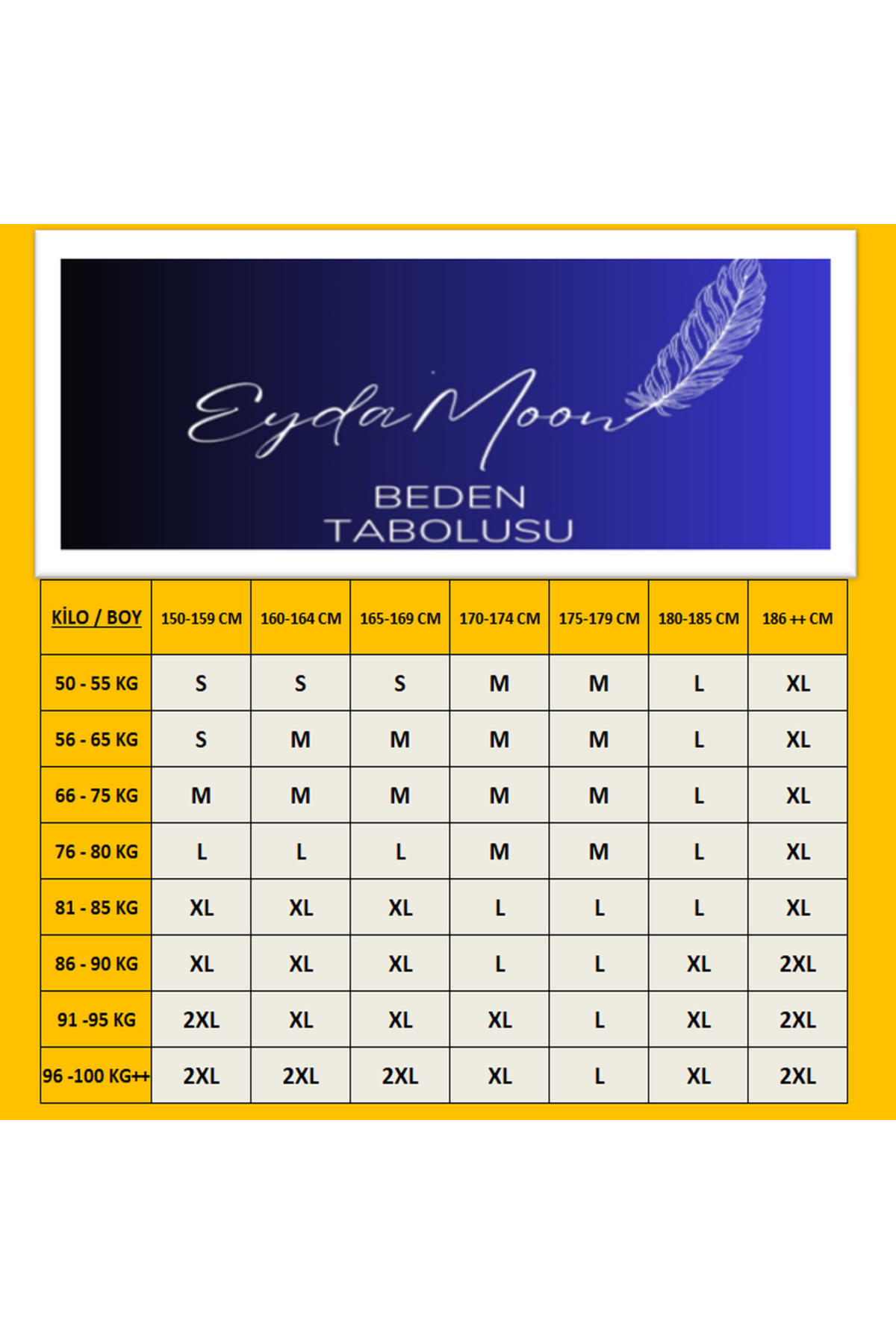 EydaMoon  Baggy Bol Kesim Paraşüt Kumaş Hızlı Kuruyan Eşofman Altı - Görsel 2
