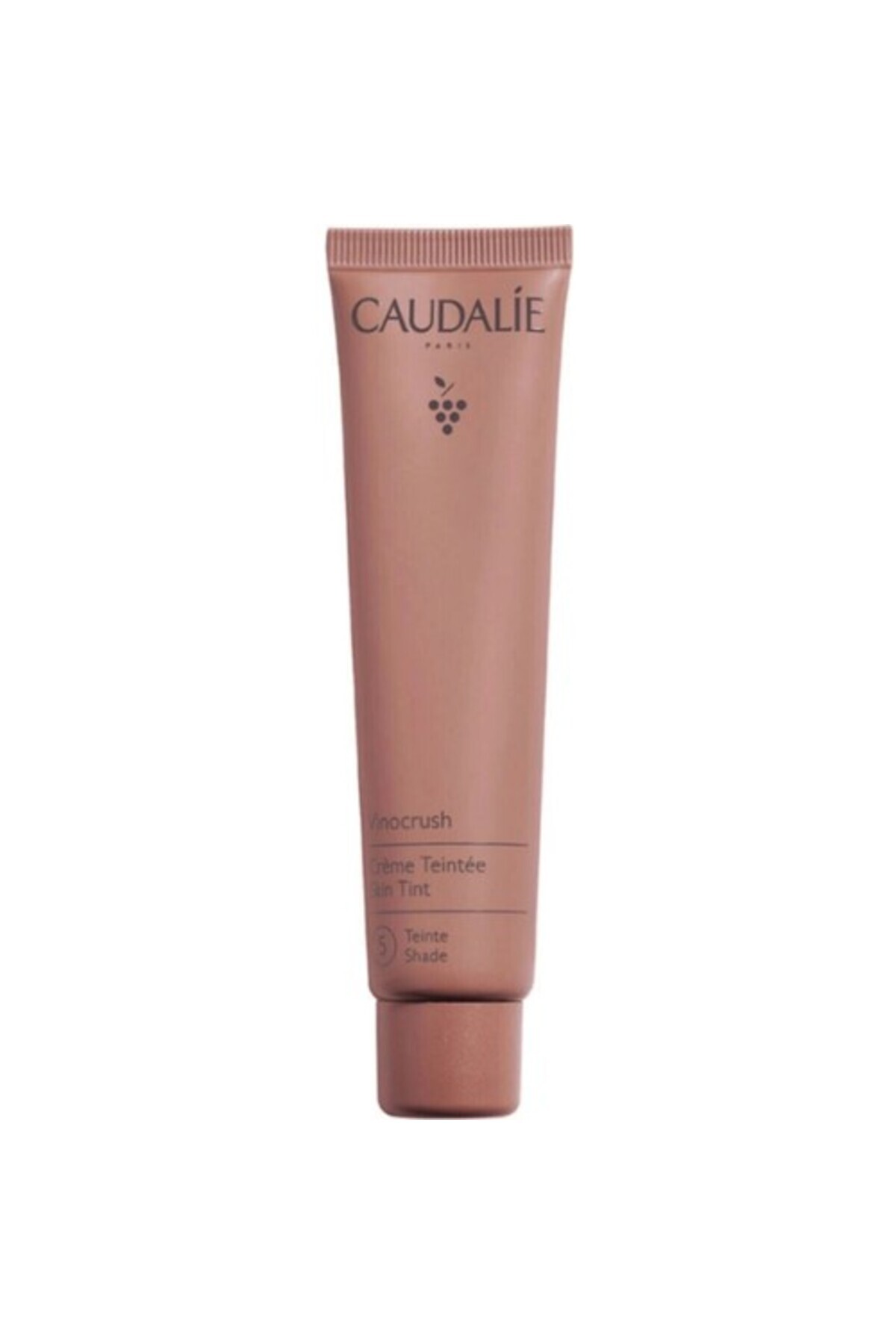 کدلی Vinocrush Skin Tint Shade No: 5 30 ml