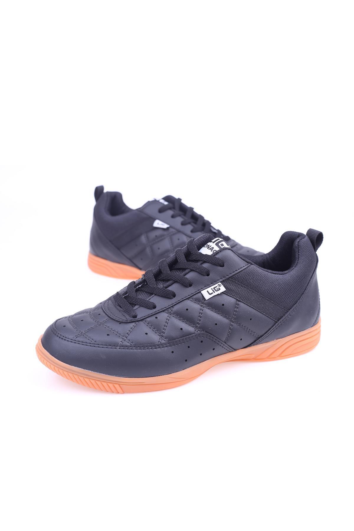  کفش‌های ورزشی سالنی مردانه موناکو، فوتسال، هندبال، والیبال