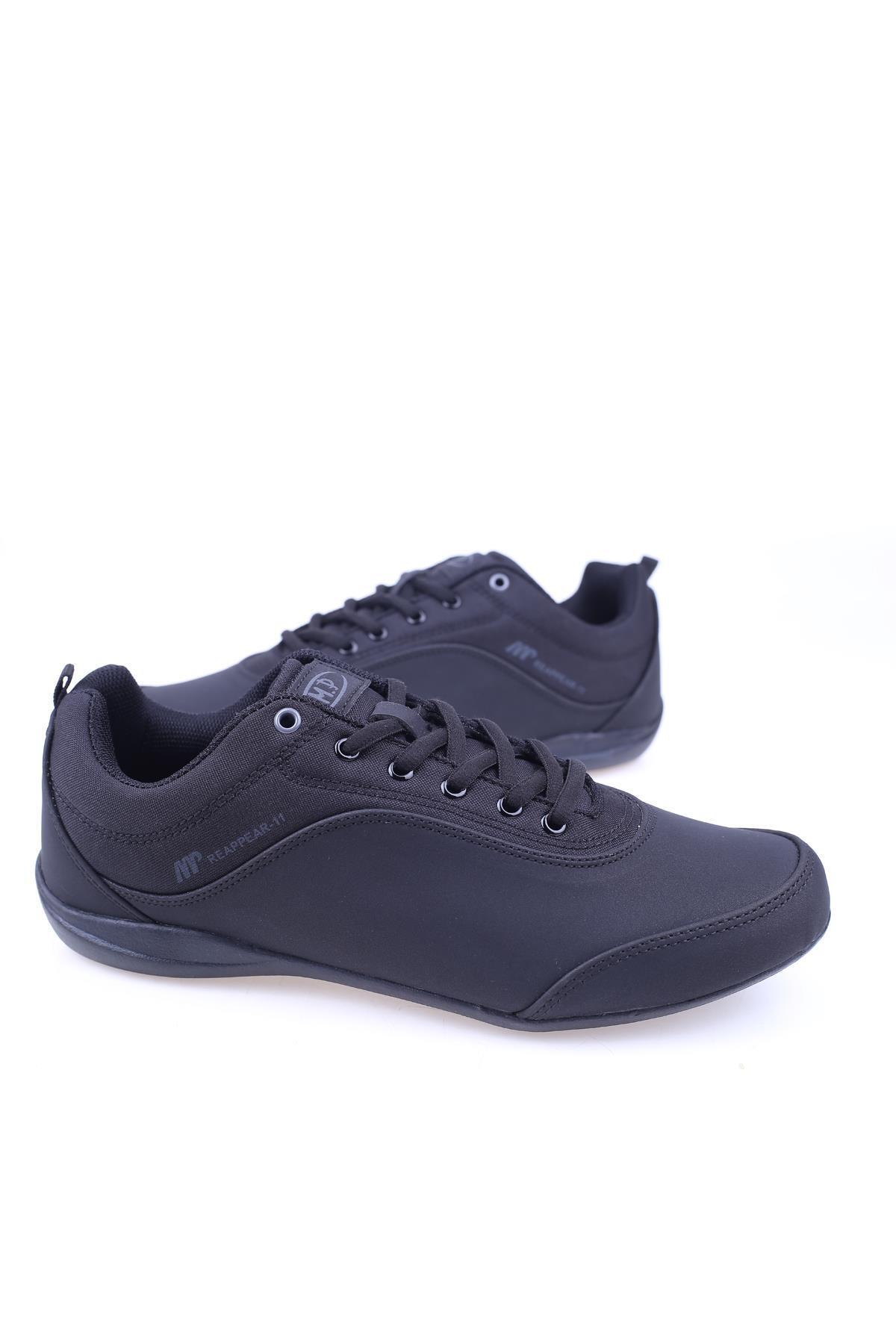 M.P 231-7332 Ares Günlük Erkek Spor Ayakkabı
