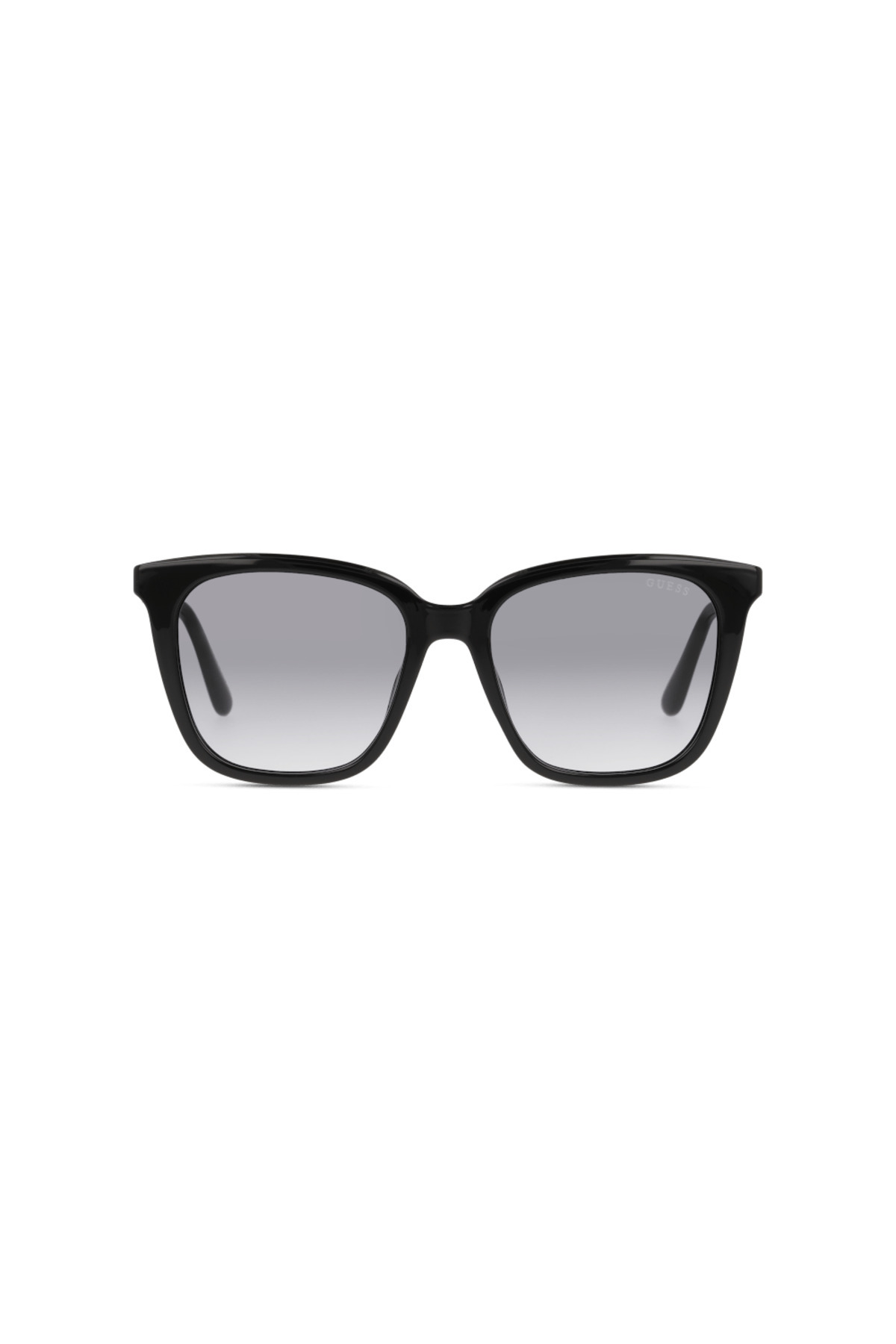 عینک آفتابی مردانه راسته | گس Guess GU036347 - تصویر 2