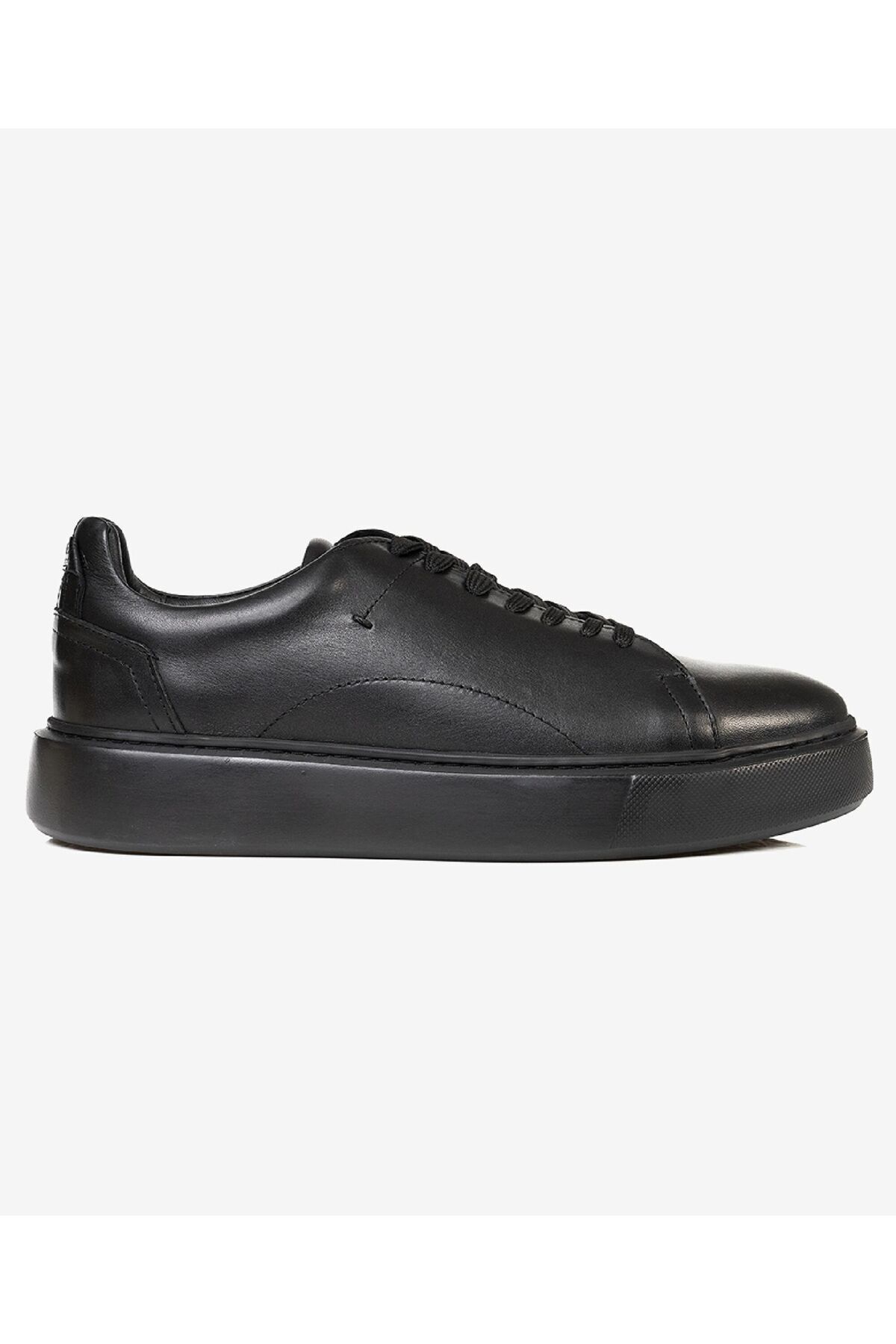 گریدر 3K1SA75162-75162 MR SNEAKER AYK (S)