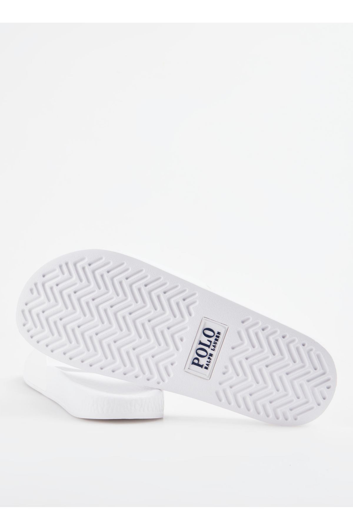 دمپایی مردانه رنگارنگ | رالف لورن Ralph Lauren 5003261643 - تصویر 4