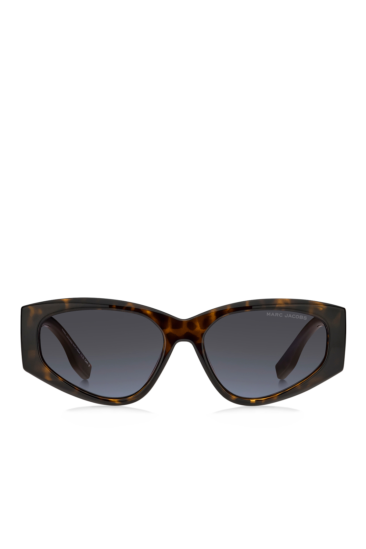 Marc Jacobs Mor Kadın Güneş Gözlüğü MARC 803/S - Fiyatı, Yorumları