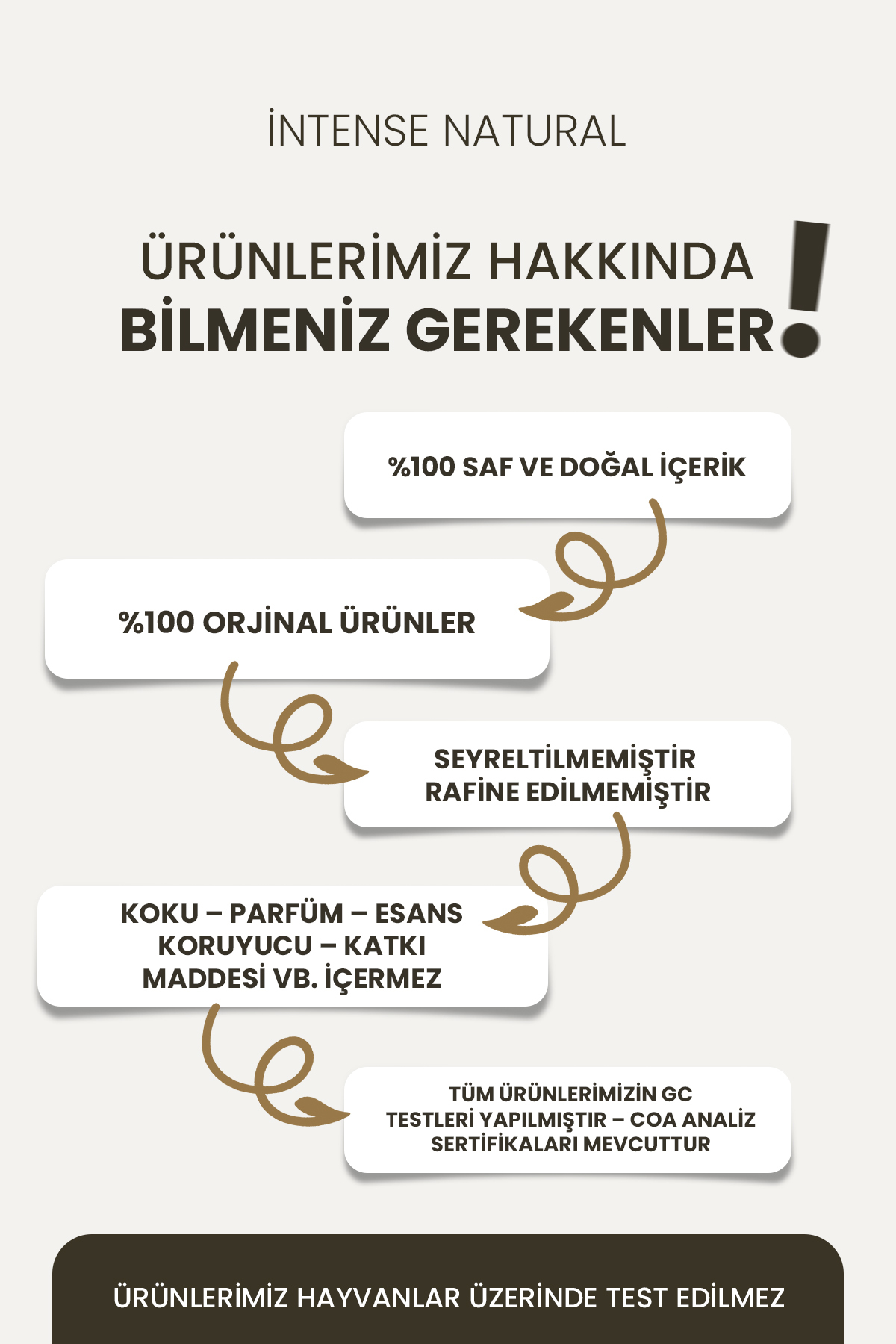Badem Yağı Tatlı Soğuk Sıkım 50 ml x 3 %100 Saf Ve Doğal Sweet Almond Oil — NTR-1062 — تصویر 7 از 7