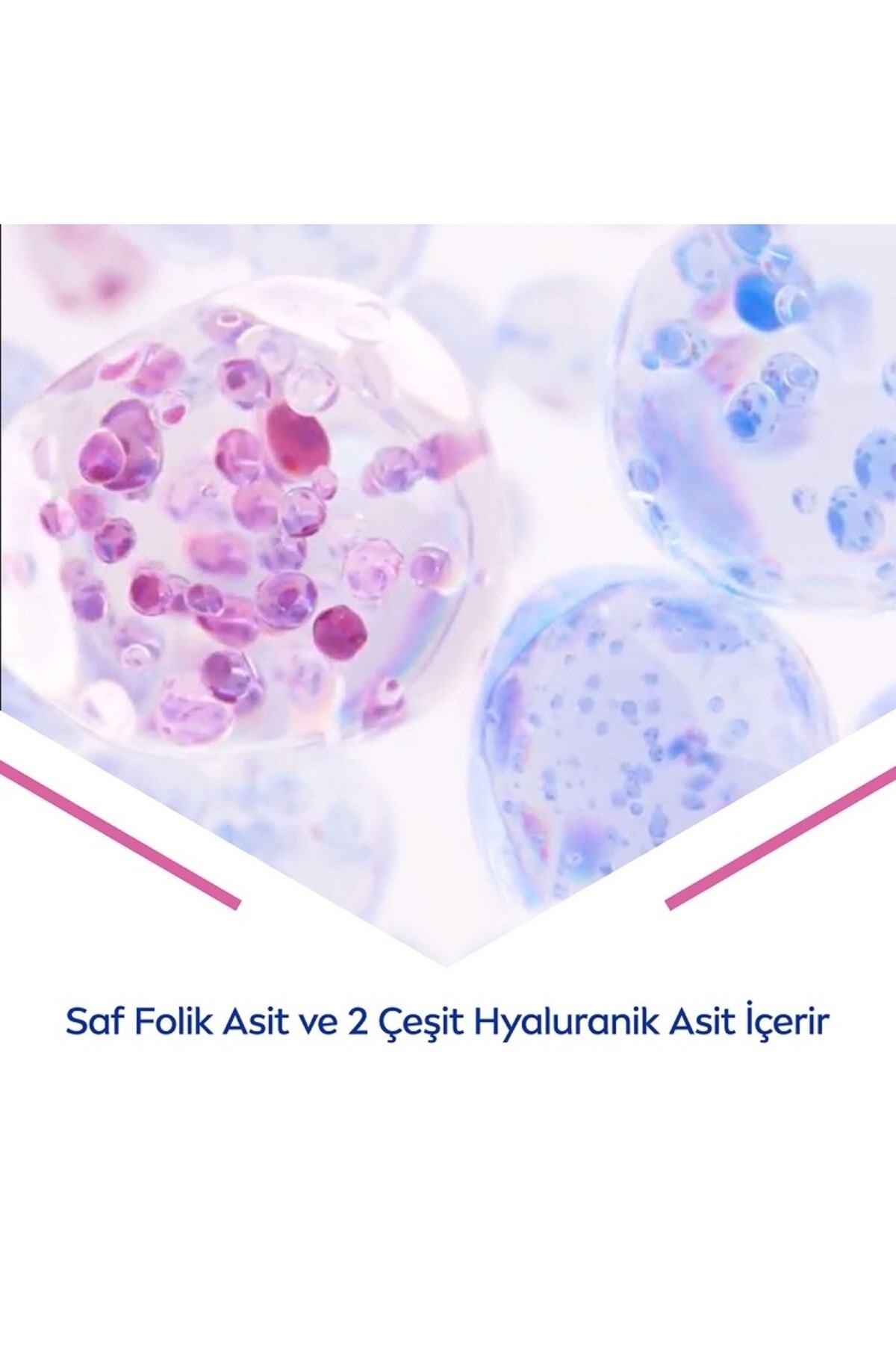 Cellular Expert Filler Kırışıklık Karşıtı Göz Kremi 15 ml,Sıkılaştırıcı,,Kaz Ayağı,Hyaluronik Asit — 82387-06100-31 — تصویر 6 از 8