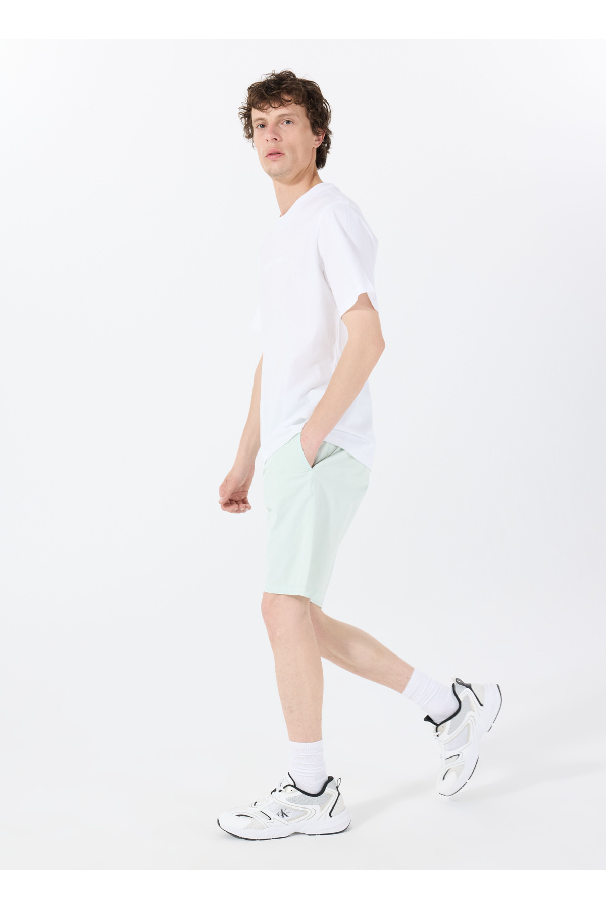 شورت و شلوارک باس 5003276087