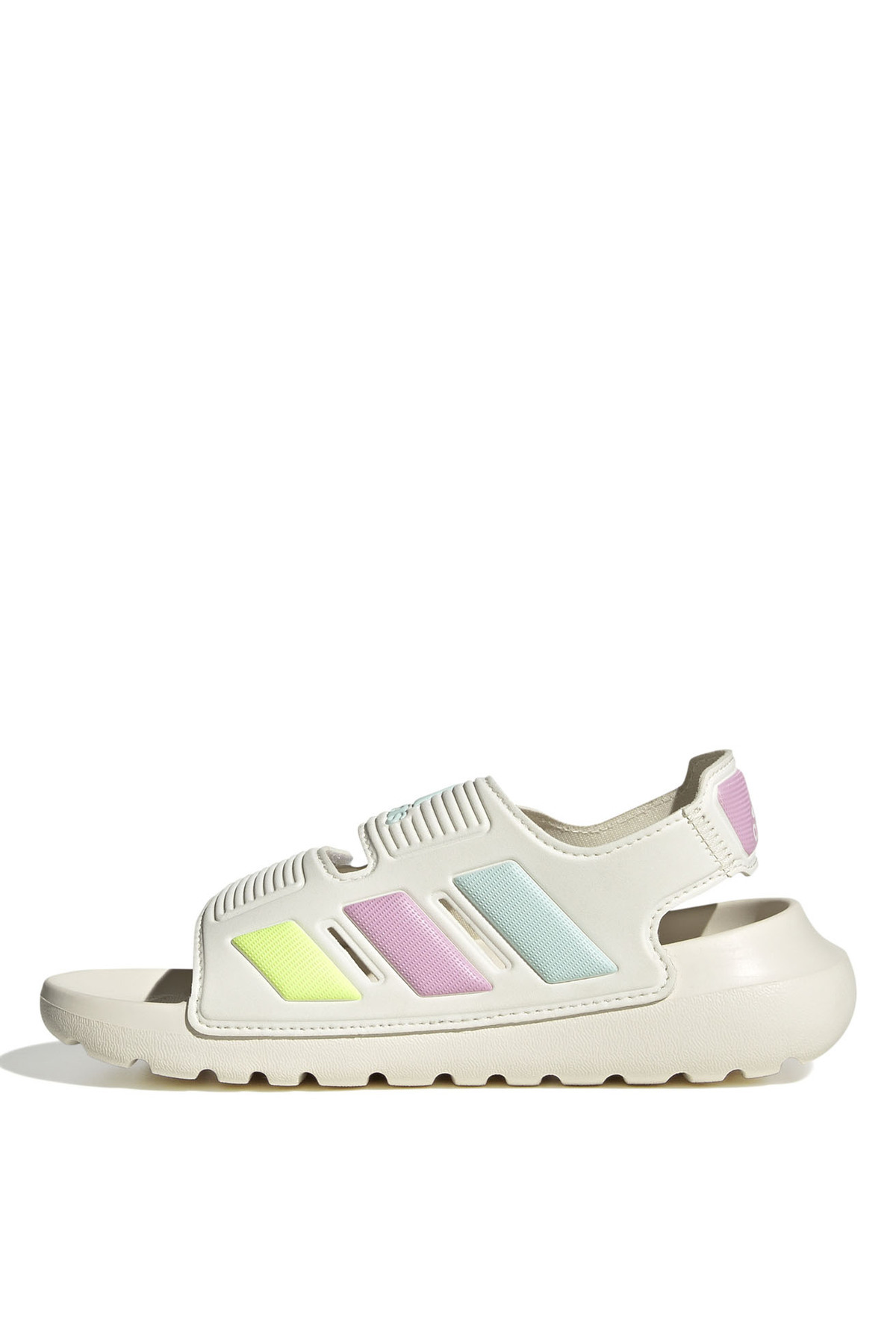 Skechers Pantolette für Kinder