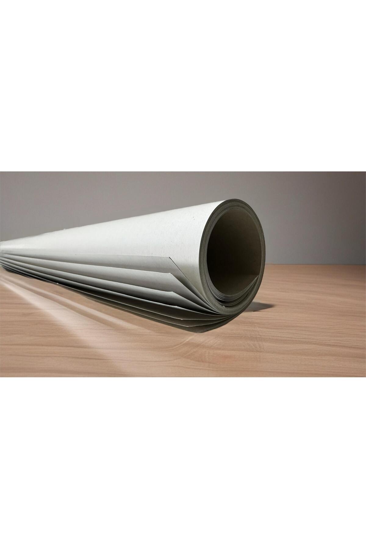 Orbak Kağıt Krome Karton 70x100 Ebatında 260 gram 100 Adet (18,2 KG)