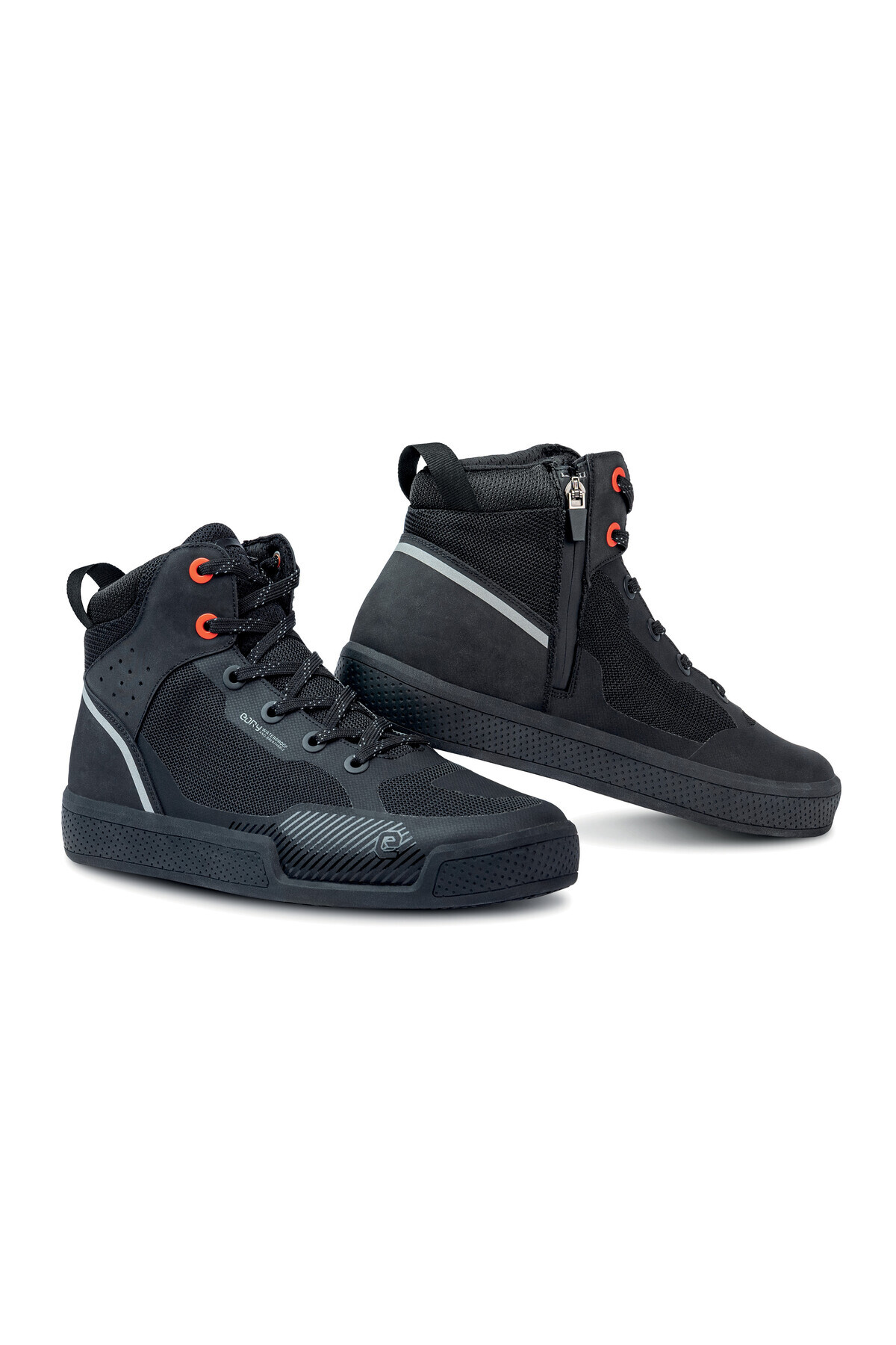 eleveit Skyline Air WP