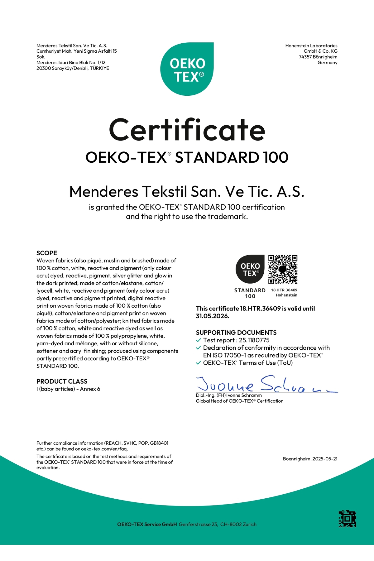 RUKİYE YAVUZ Pamuk Pazen Bebek Çocuk Uyku Tulumu %100 Pamuk Çift Kat 20-24 Derece 1 Tog Geniş ve Uzun Kalıp fotoğrafı 7 (önizleme)