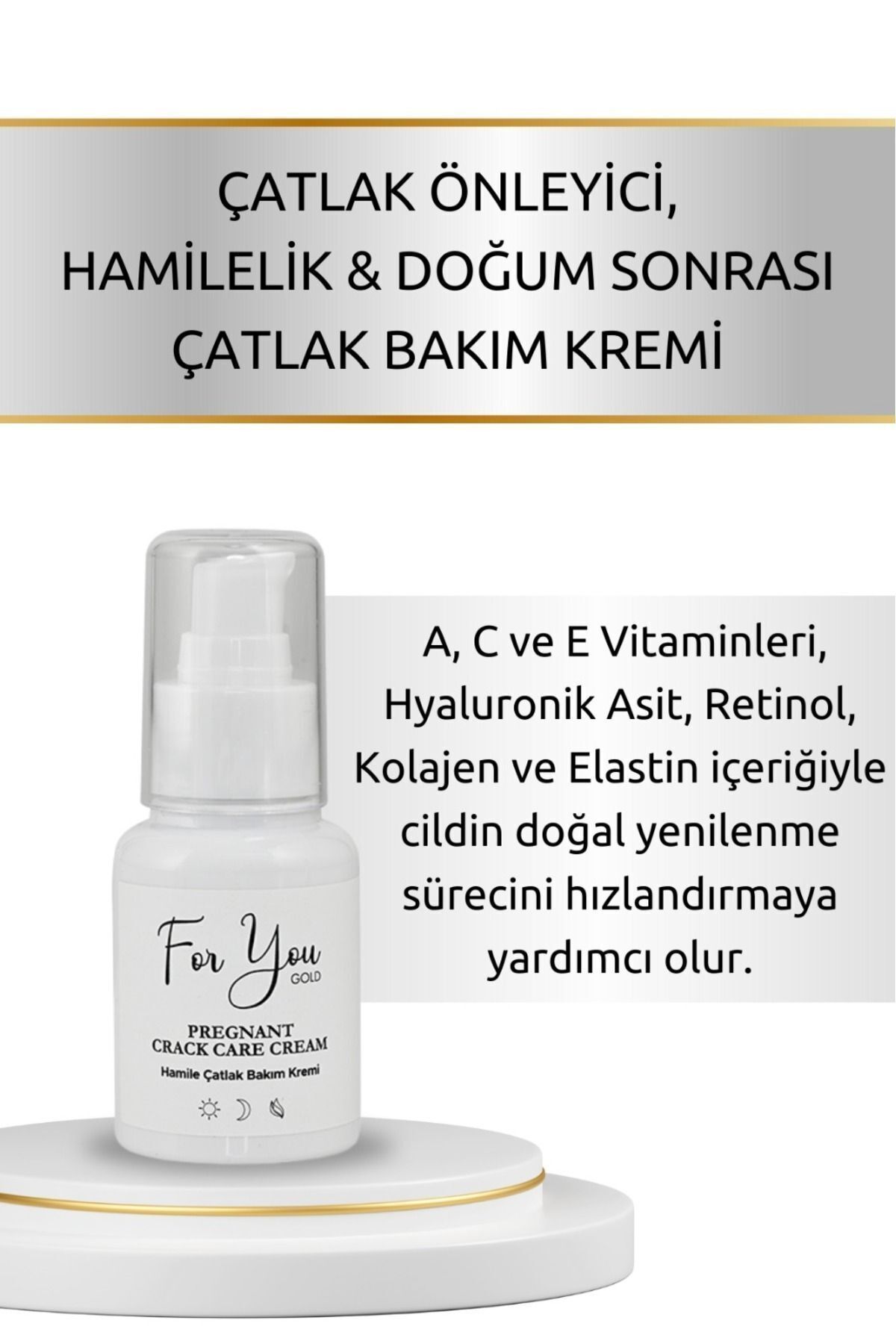 Slim Jel (Slim Gel) Selülit Jeli ve Çatlak Oluşumunu Azaltmaya Yardımcı Çatlak Kremi & Çatlak Seti — slçatlak01 — تصویر 9 از 9