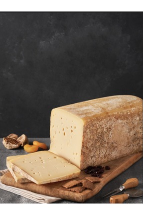 LARENDA CHEESE LARENDA TABAL MAĞARA PEYNİRİ - 250GR -