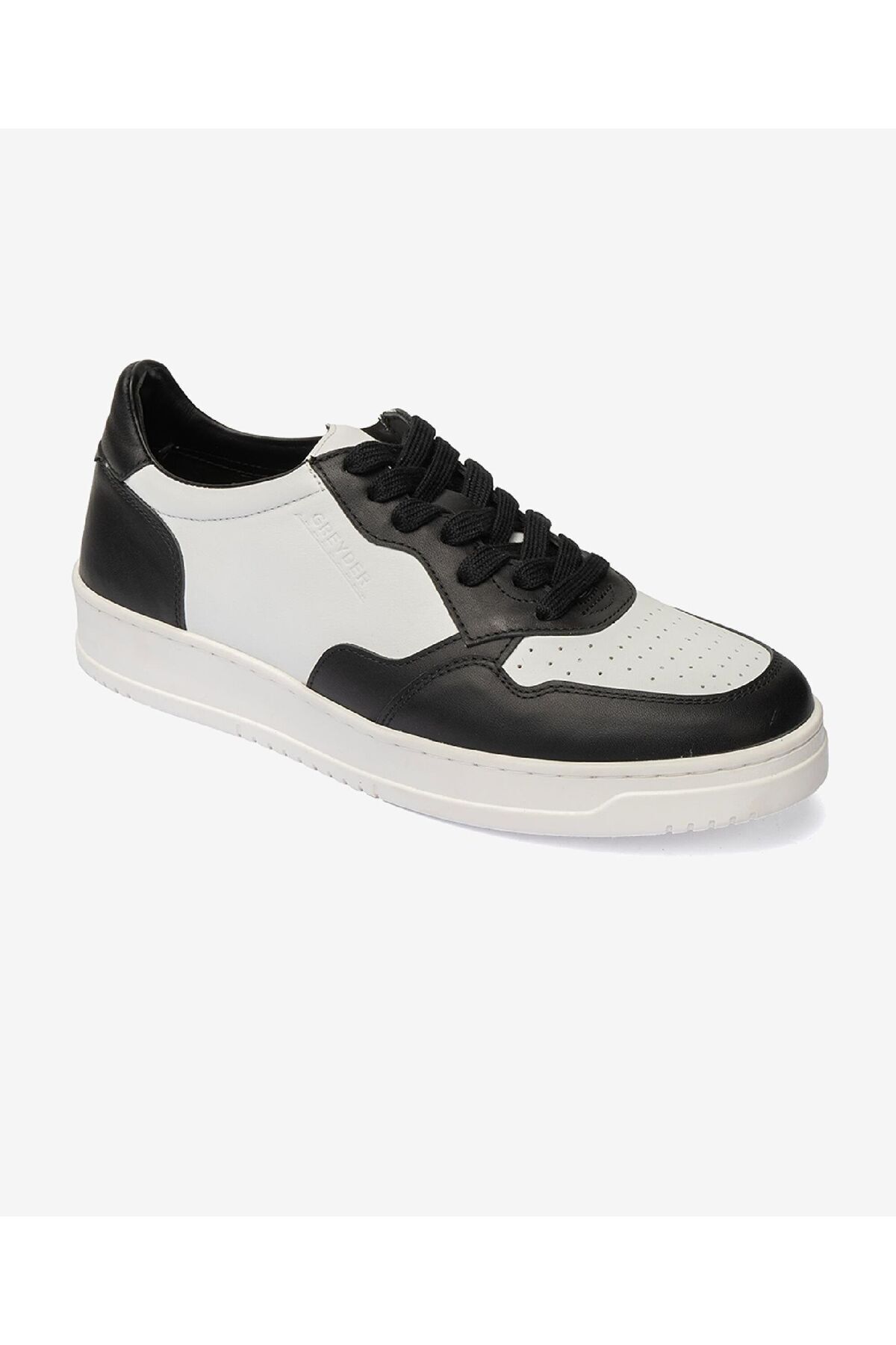 گریدر 62609 MR SNEAKER AYK (S)