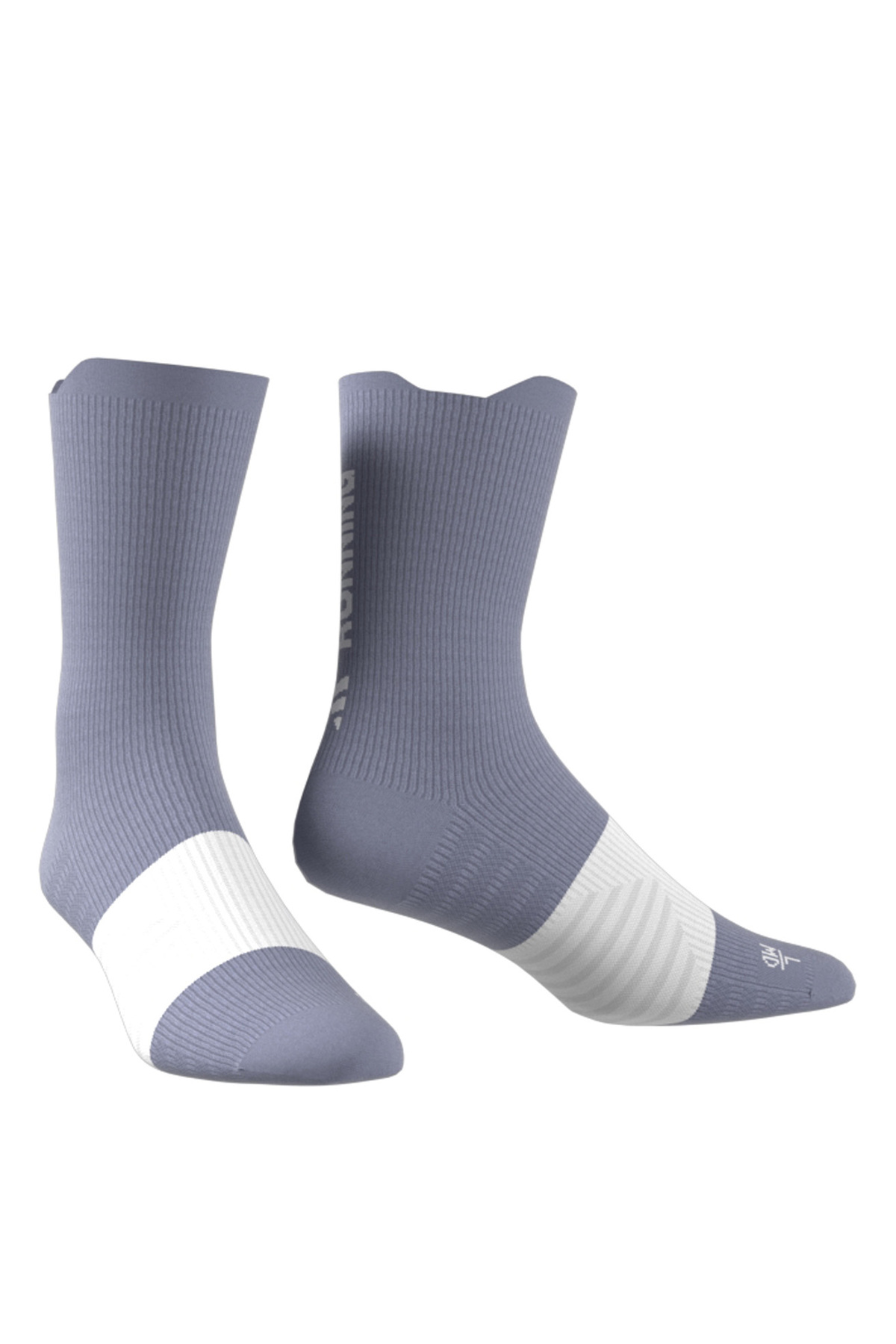 جوراب مردانه راسته آستین استاندارد | آدیداس adidas KPT00 - تصویر 5