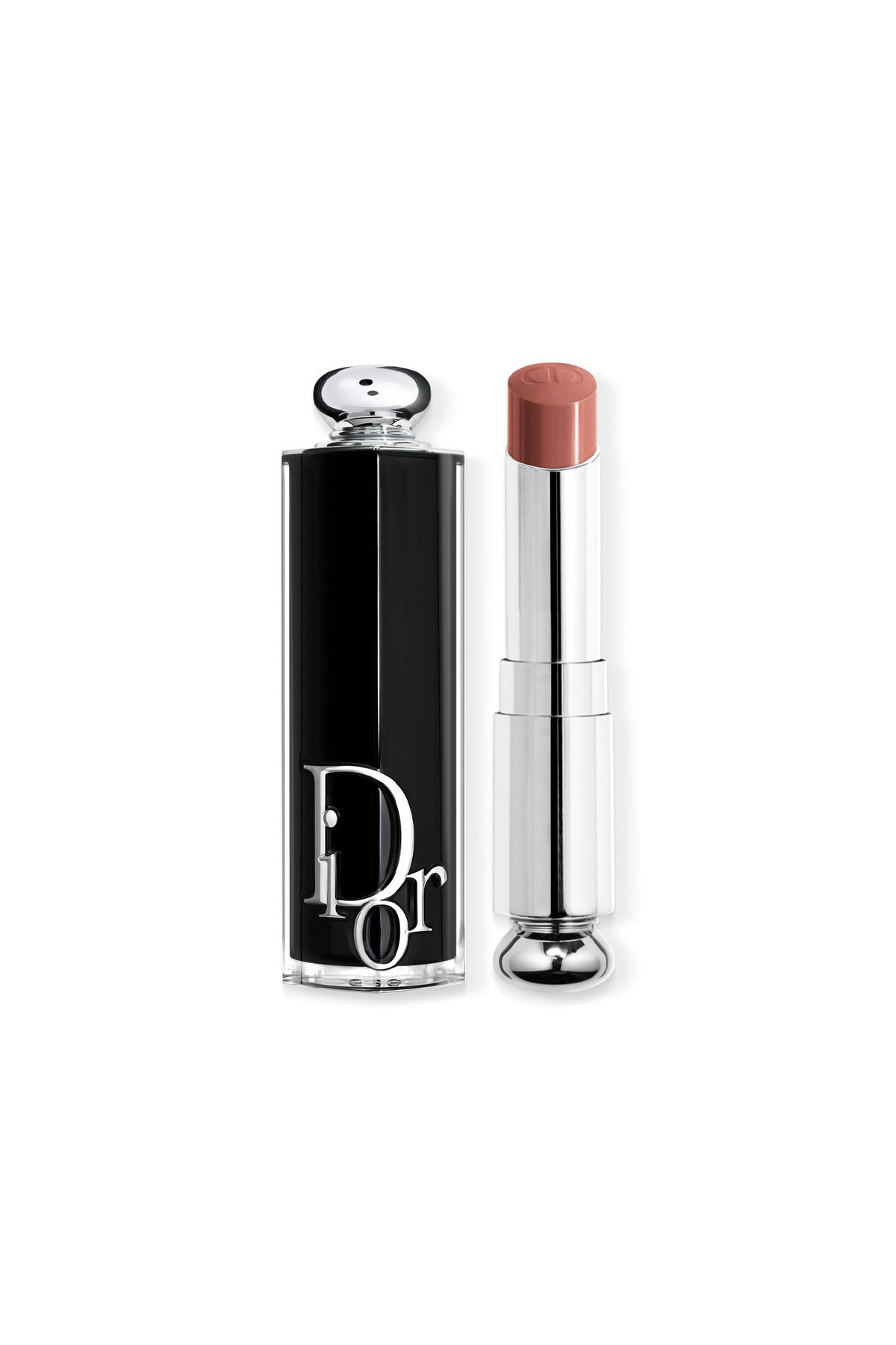 Dior Addict Lipstick - 426 Rodeo - Fiyatı, Yorumları