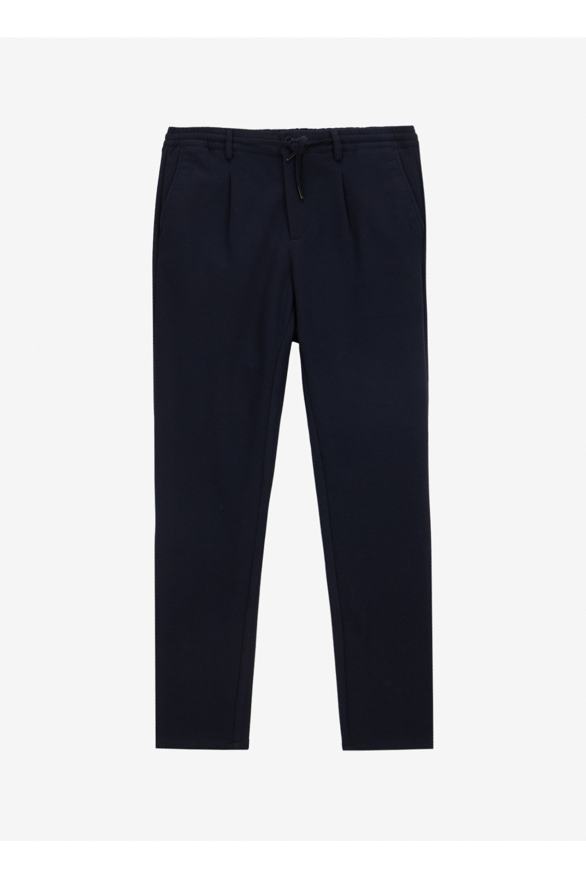 شلوار آلتین ییلدیز 5003252733