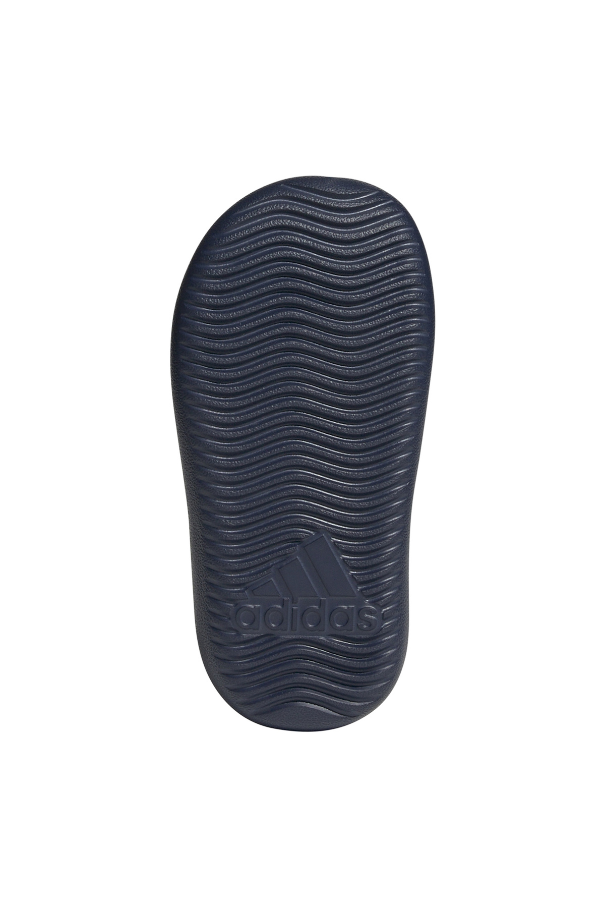 adidas x Disney Pixar Water Sandals Kids fotoğrafı 7 (önizleme)