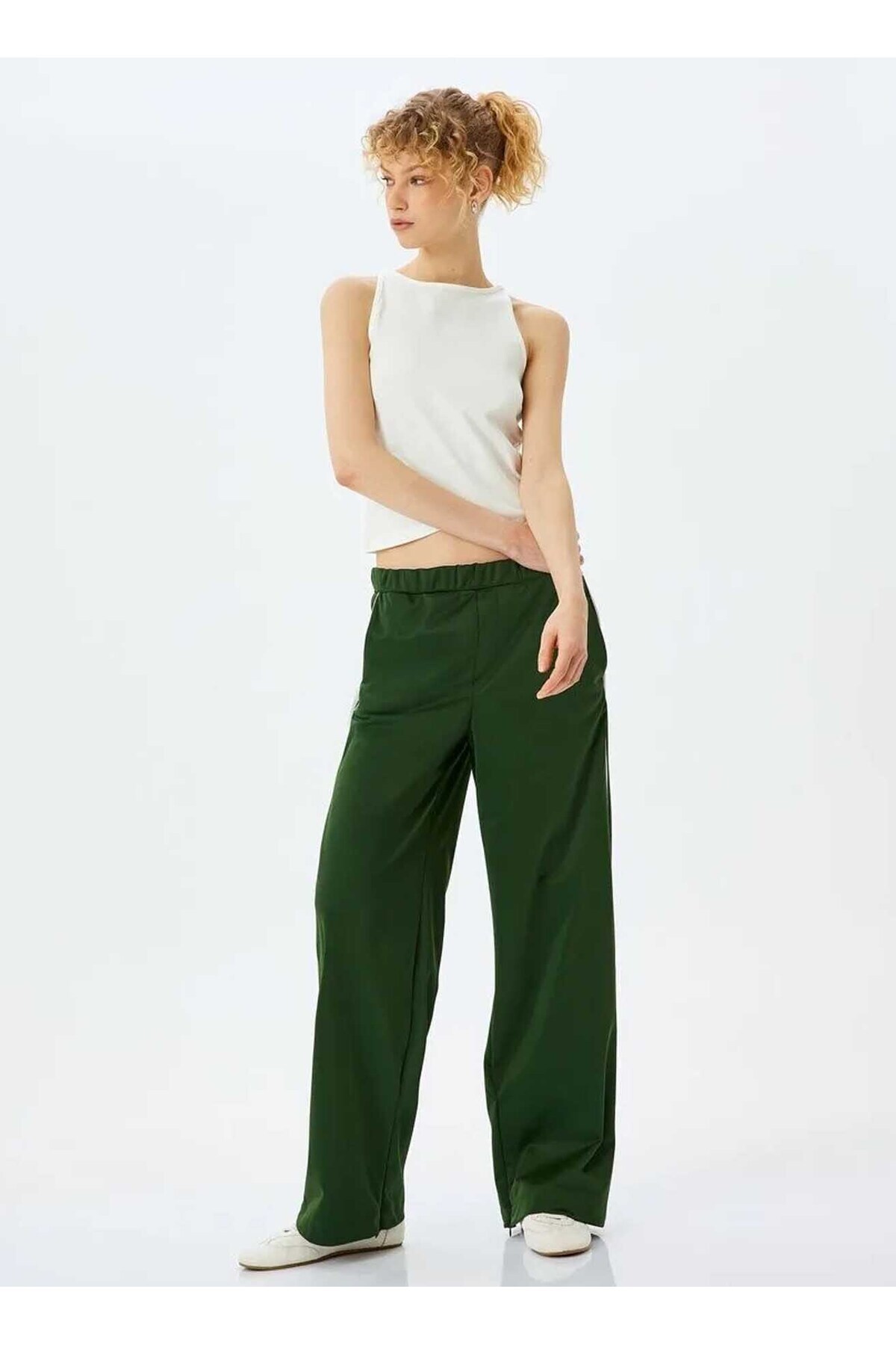 تیشرت کوتون 5003260906