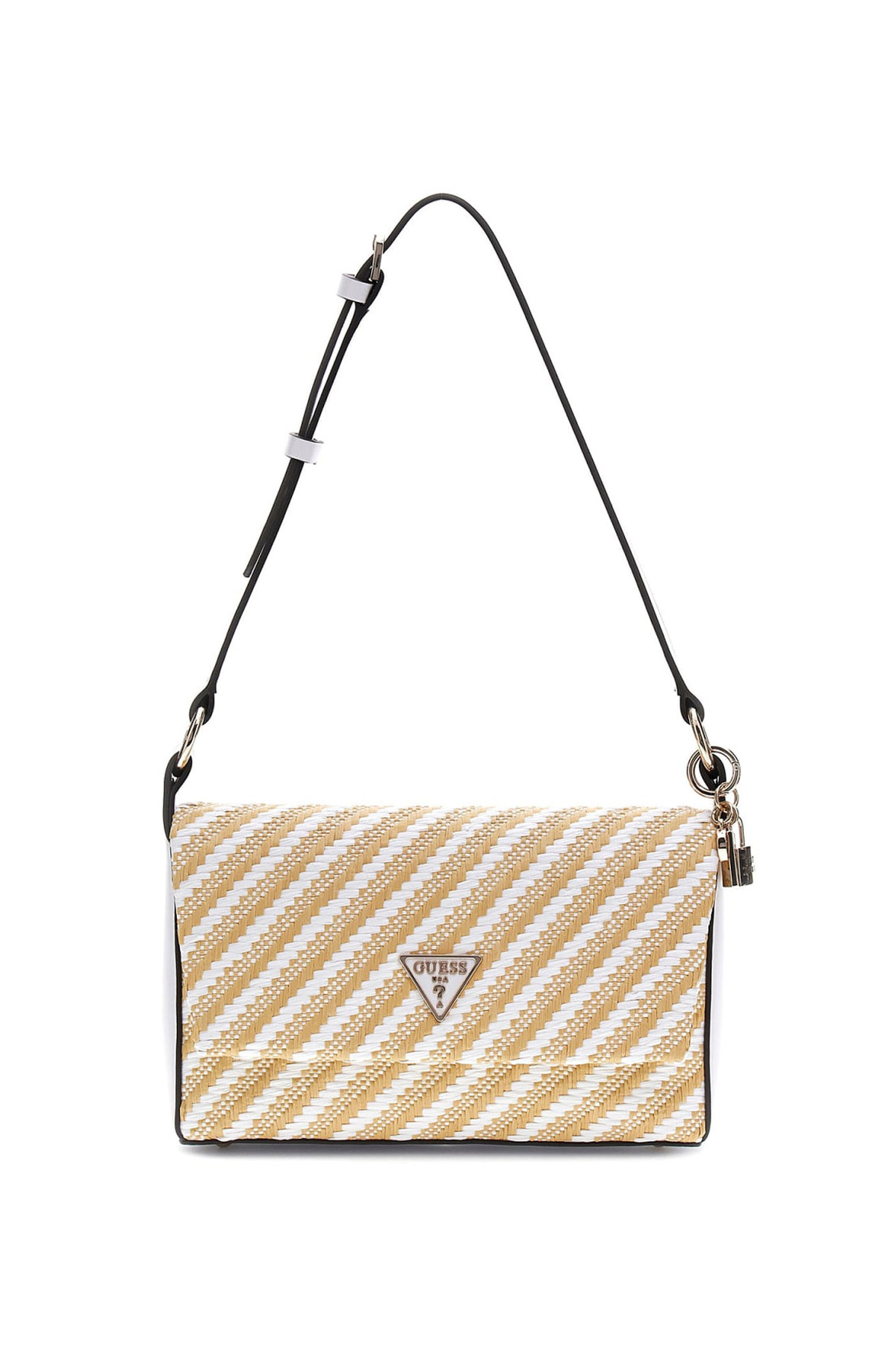 گس کیف دوشی سیمونا فلپ رافیا