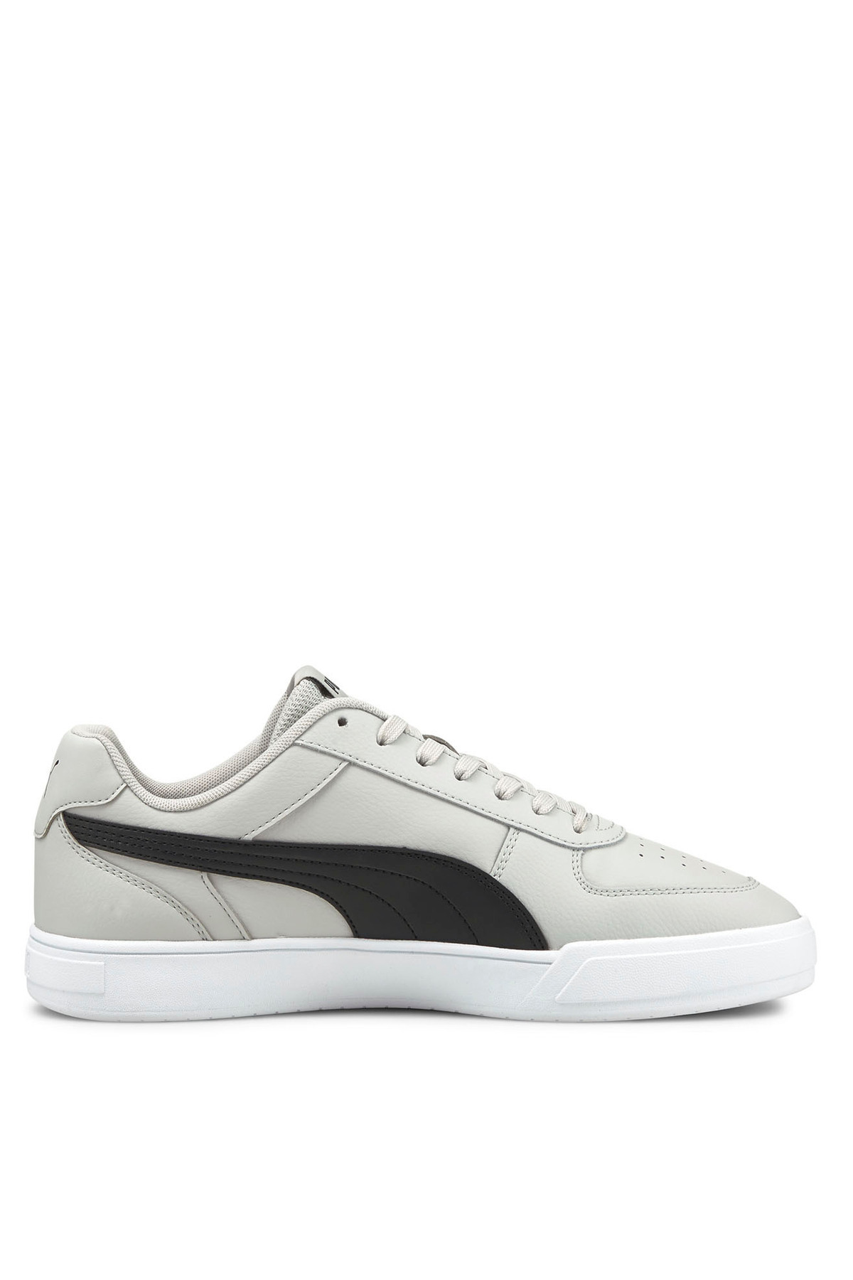 اسنیکر پوما TYC00202816449 اسنیکر پوما TYC00202816449