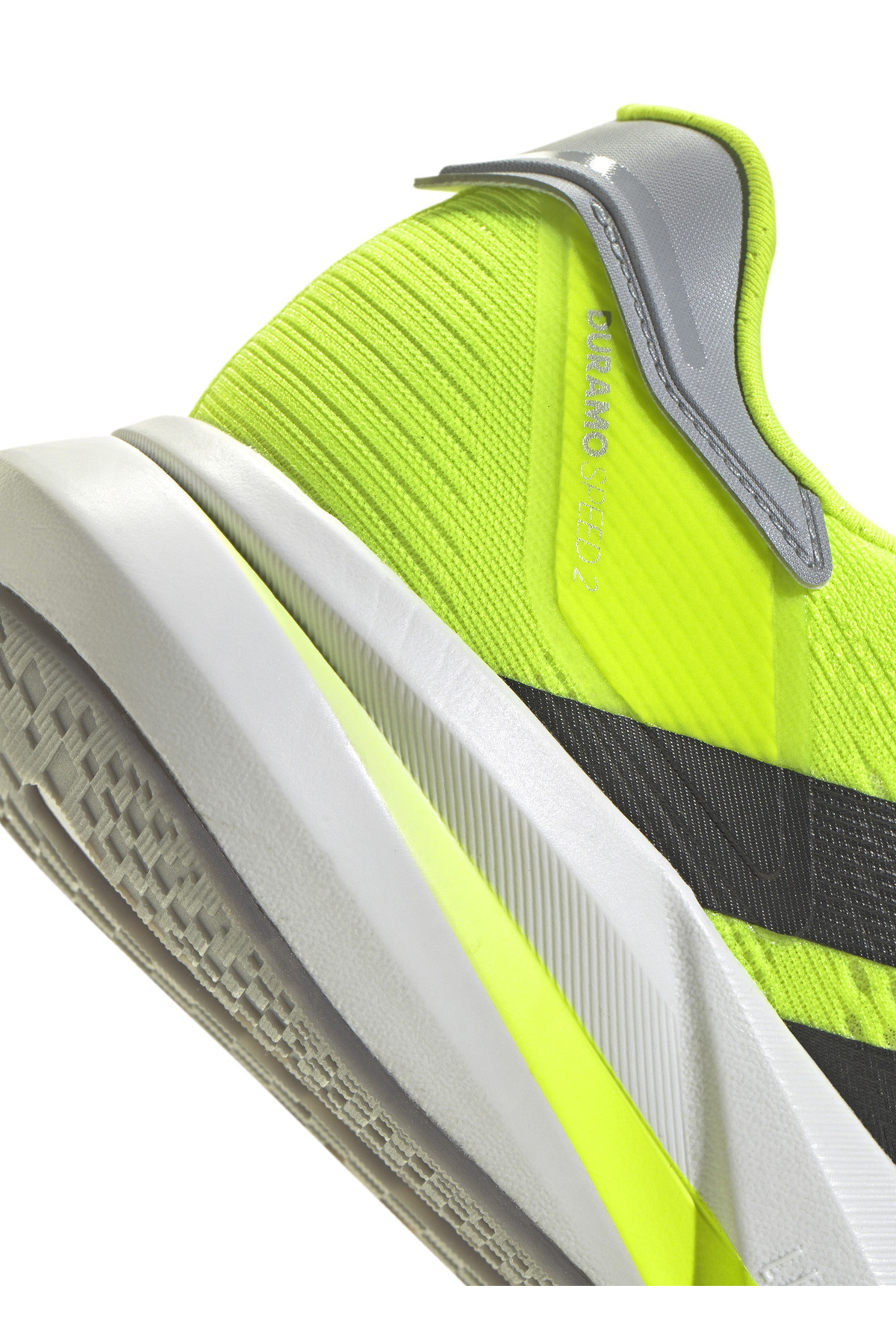 کتانی تمرین و دویدن مردانه راسته فاق نرمال | آدیداس adidas IF9394 - تصویر 6