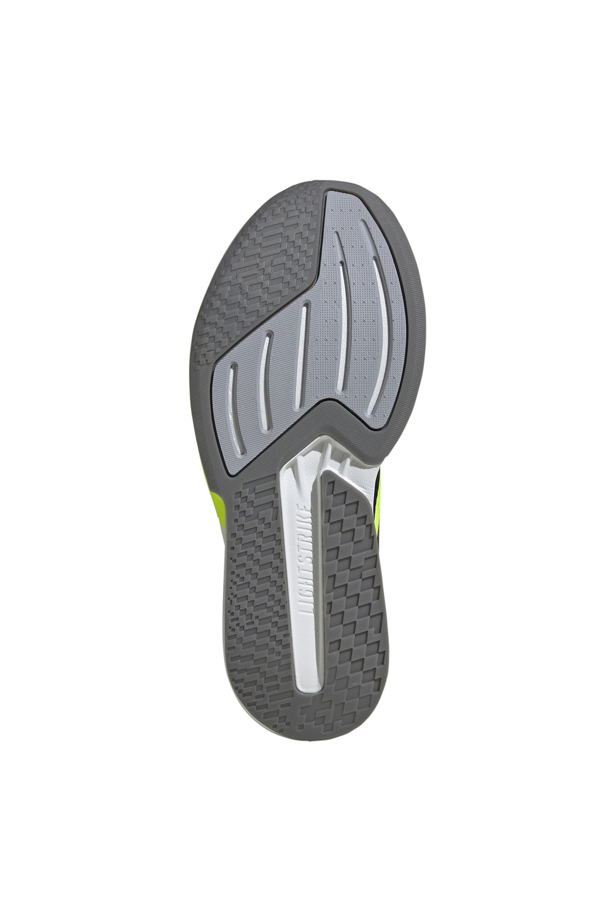 کتانی تمرین و دویدن مردانه راسته فاق نرمال | آدیداس adidas IF9394 - تصویر 8