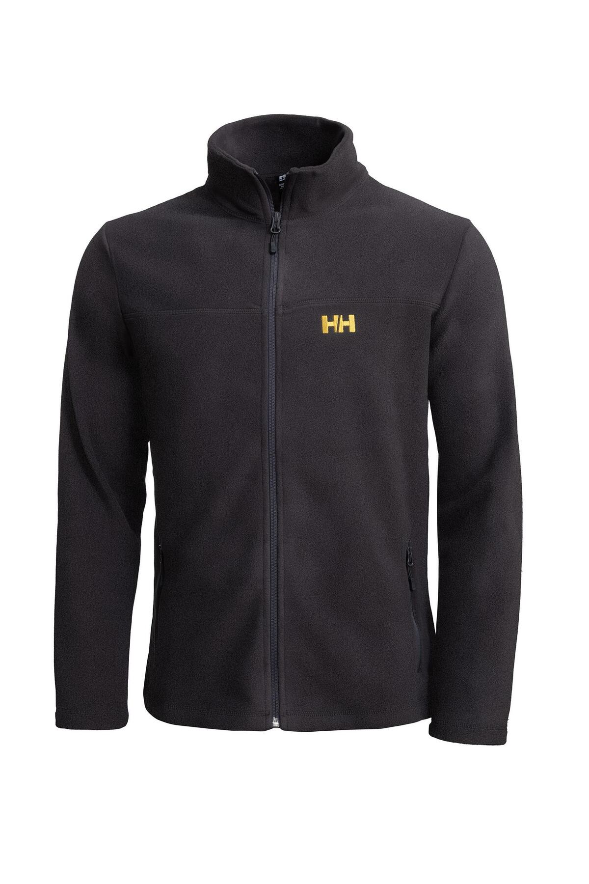 Helly Hansen ZIPPY POLAR MONT