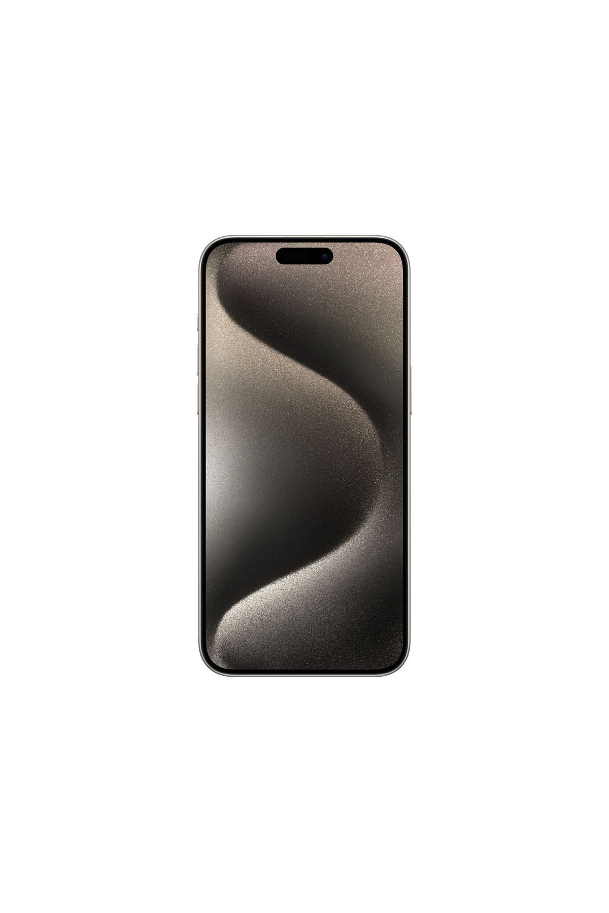 Apple iPhone 15 Pro Max 512 GB Natürel Titanyum - Fiyatı, Yorumları