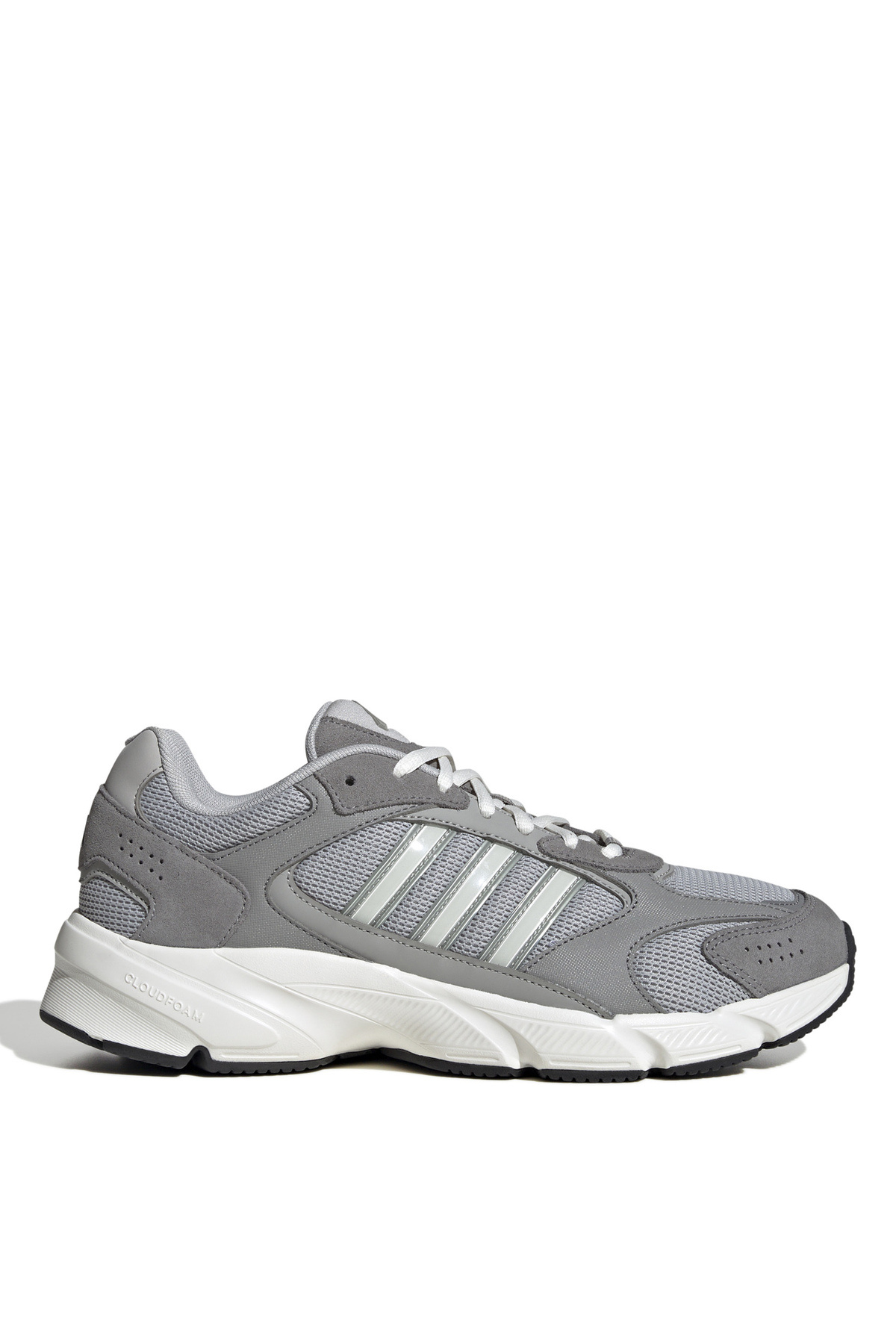 آدیداس Crazychaos 2000 Shoes