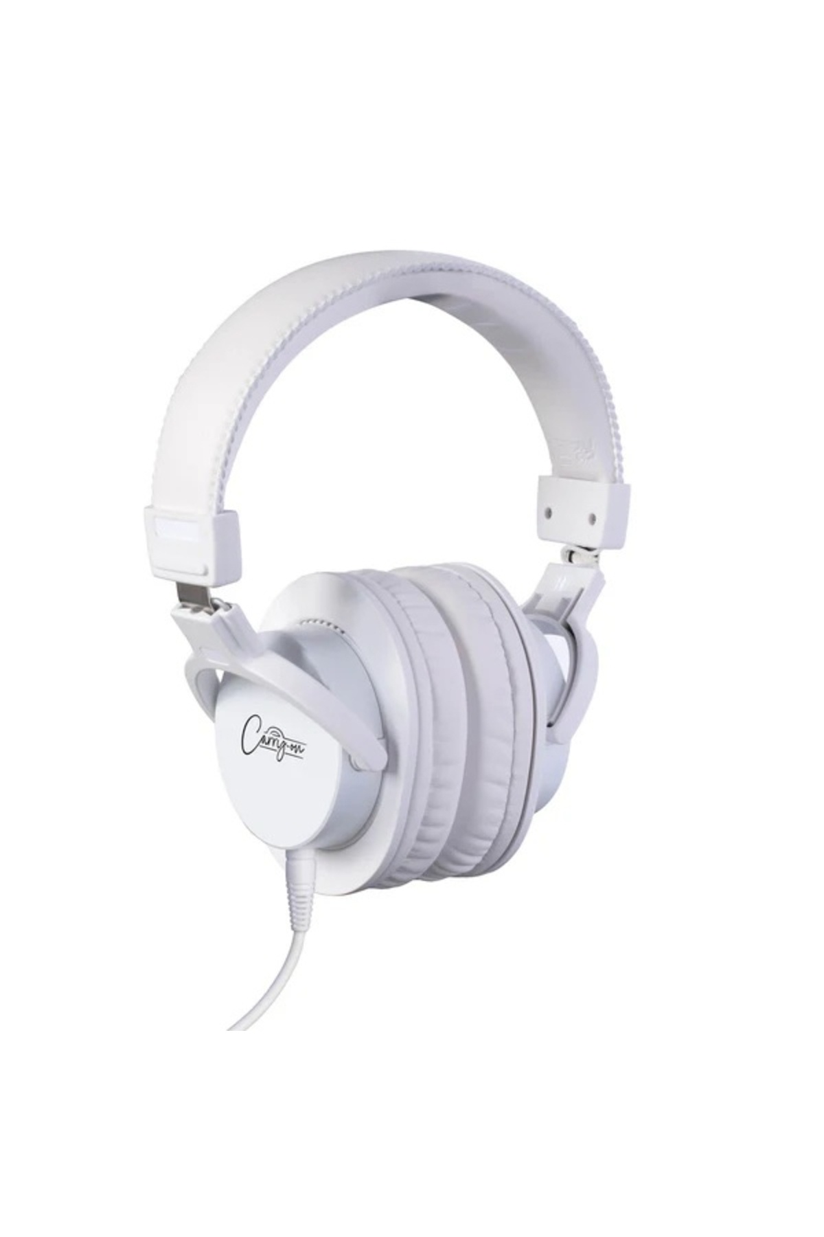 Blackstar Carry-on SH-100 Closed Back Kulaklık (Beyaz)